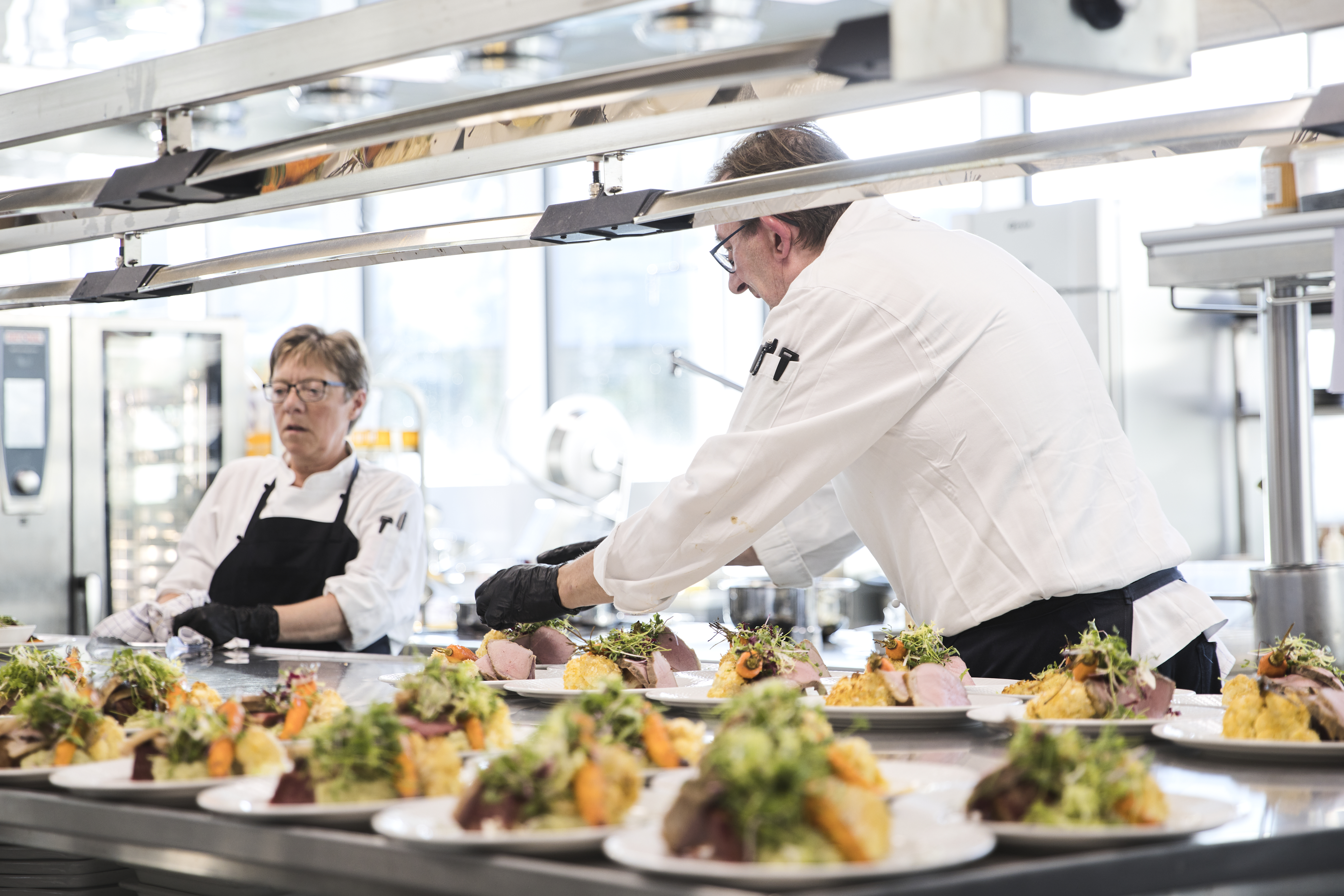 21044 Hotel Nyborg Strand Stemningsbilleder 80