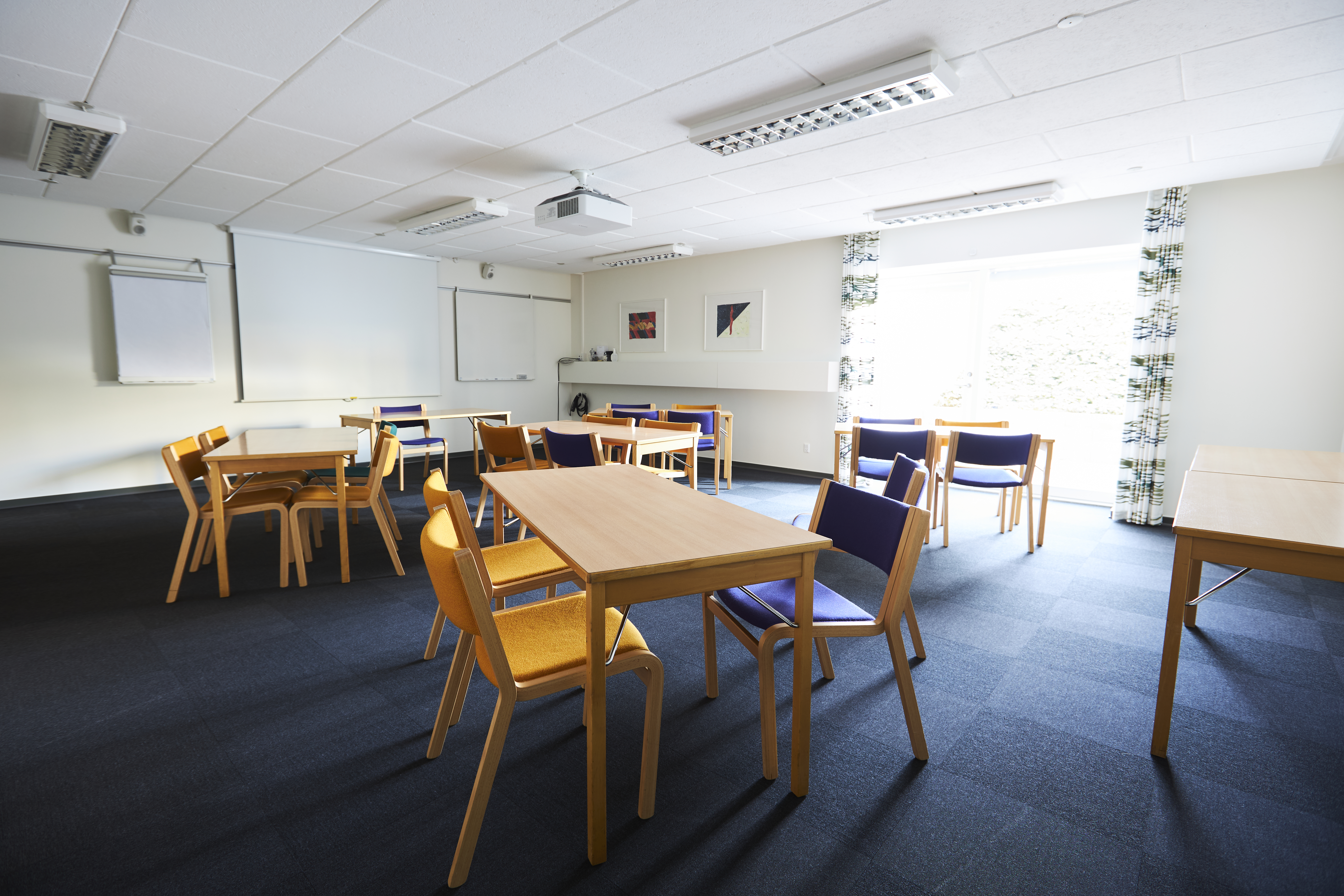 21040 Hotel Nyborg Strand 62