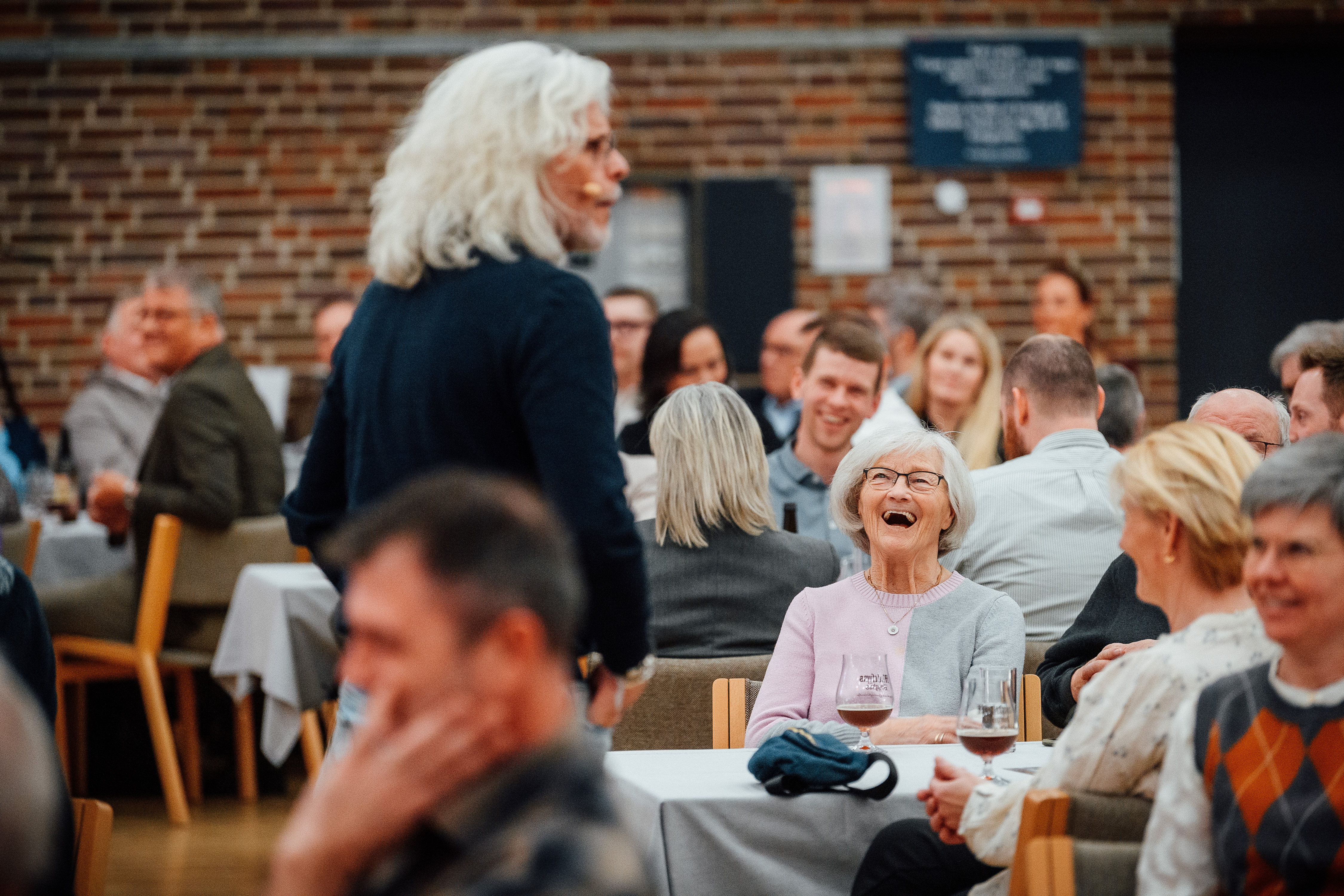 Ølsmagning_260220_201448_NyborgStrand_LO3.jpg