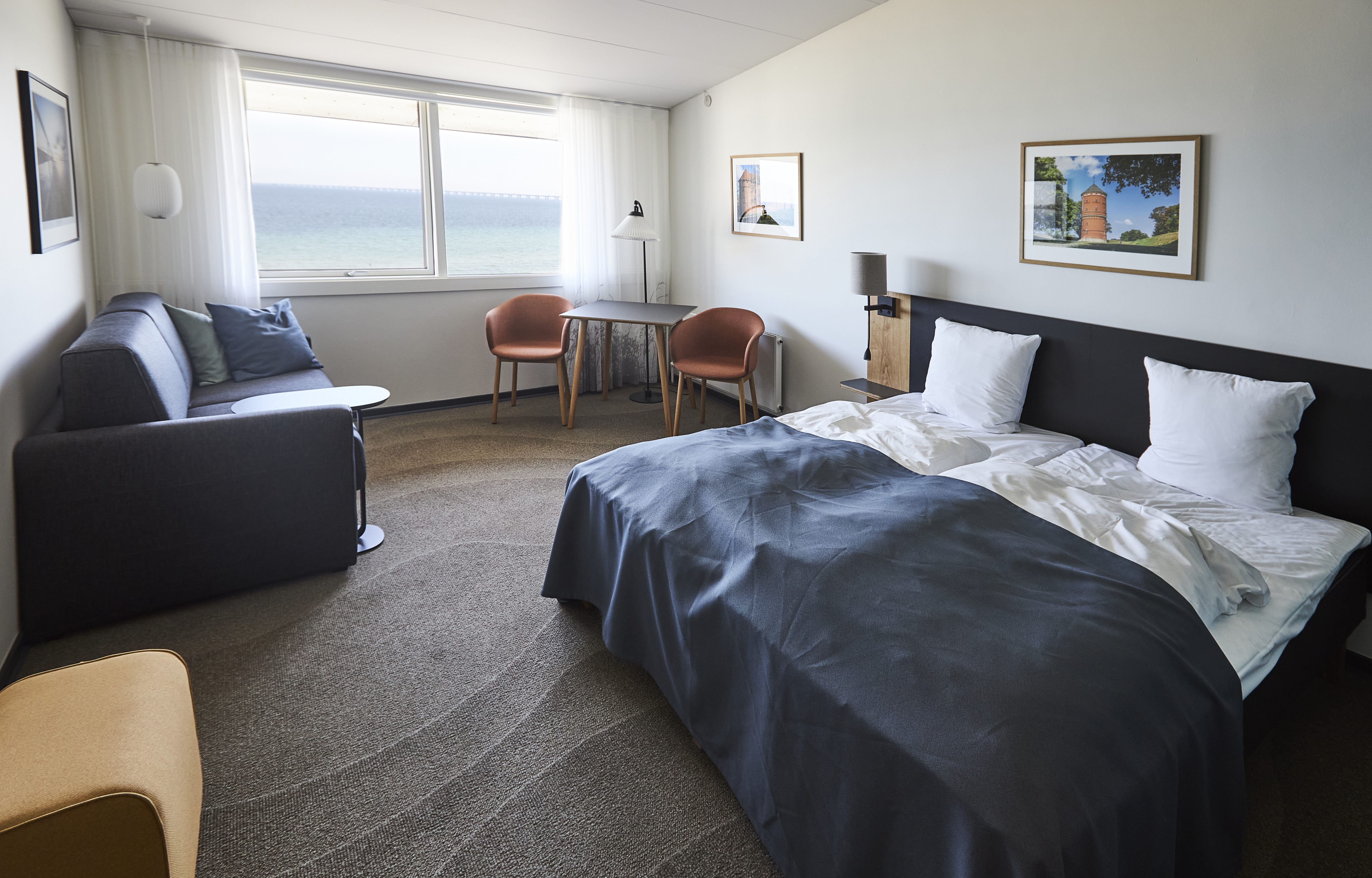 21040 Hotel Nyborg Strand 84