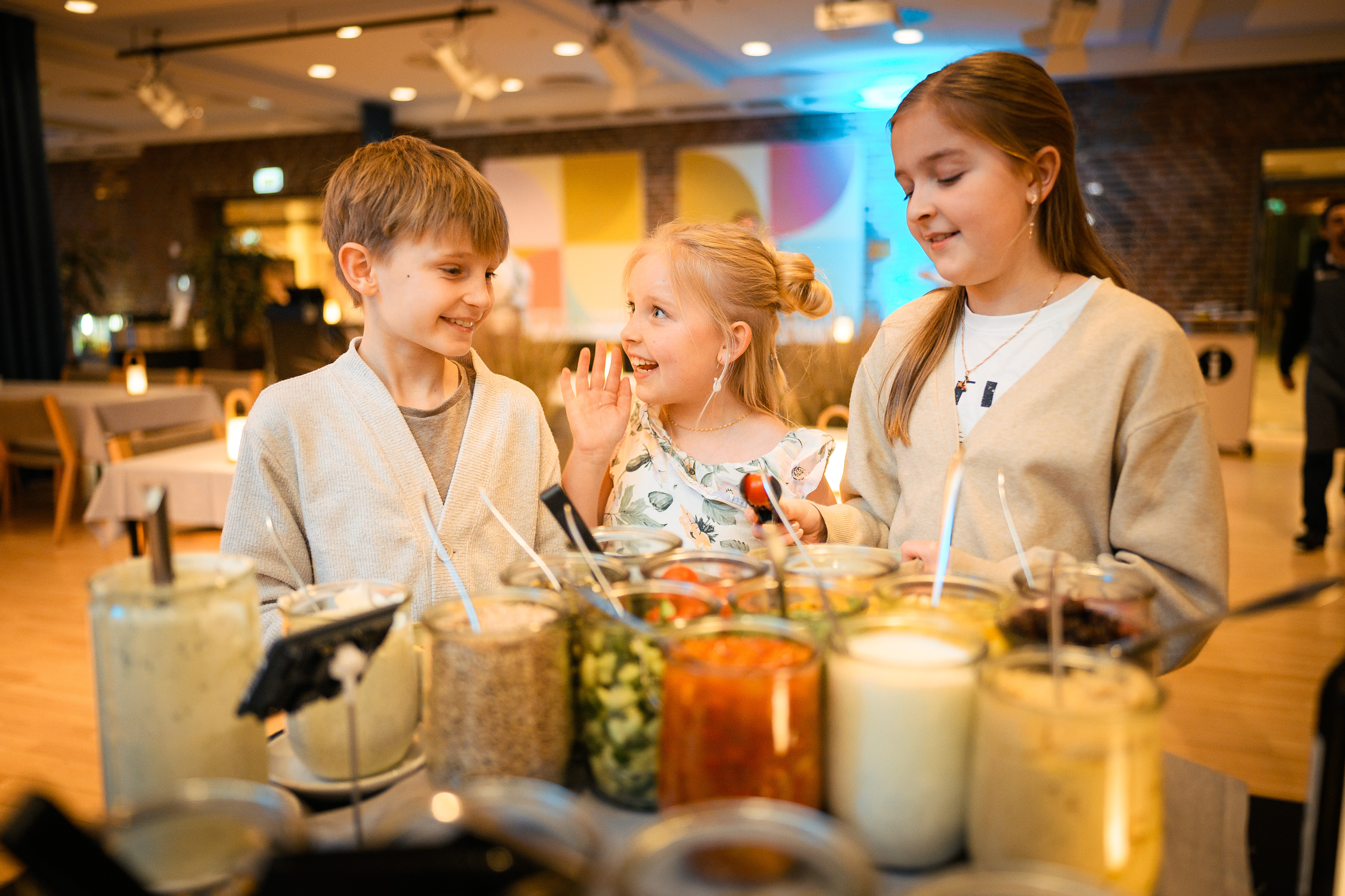 Nyborg Strand 260209 181832 LO