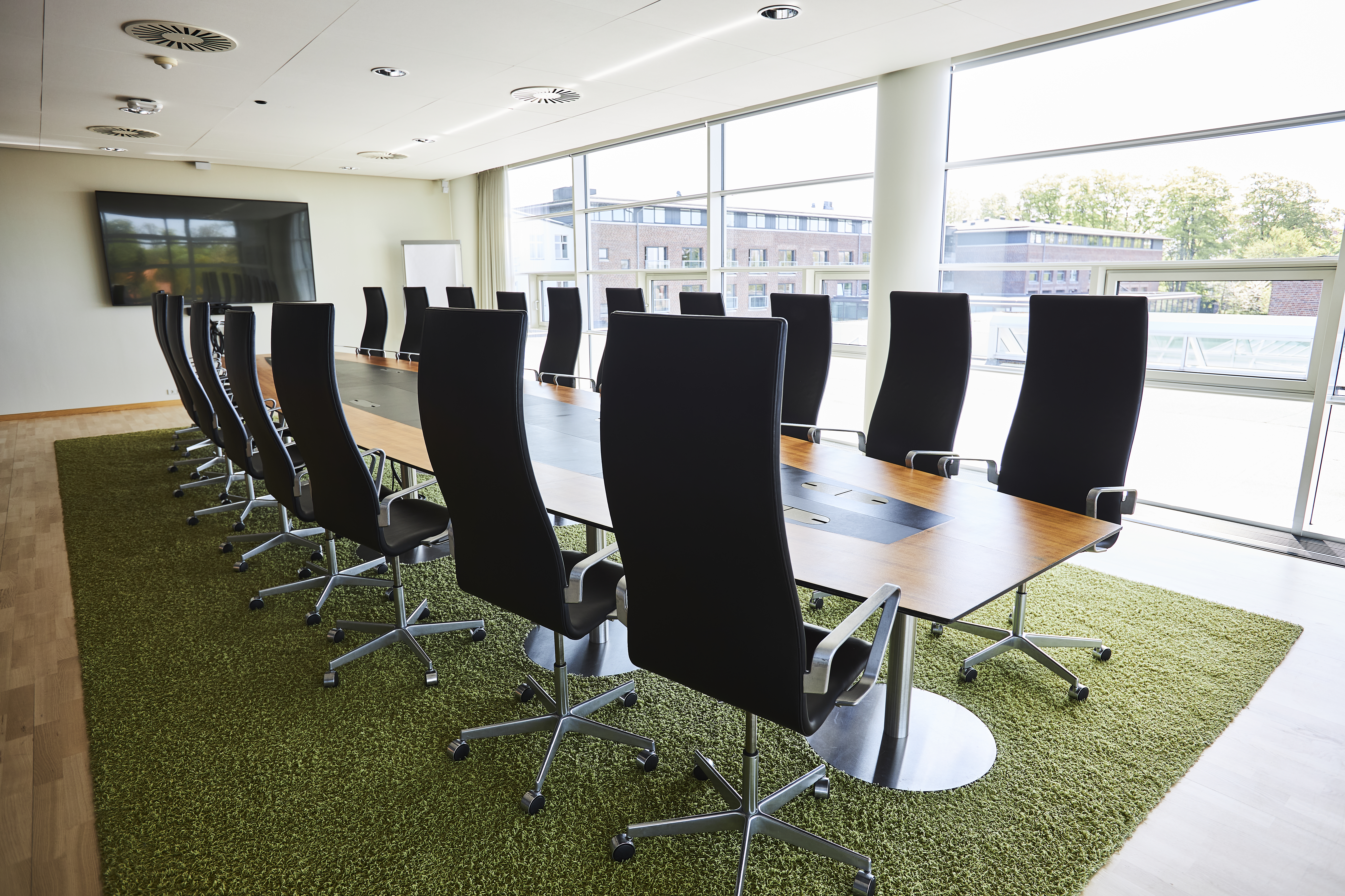 21040 Hotel Nyborg Strand 71