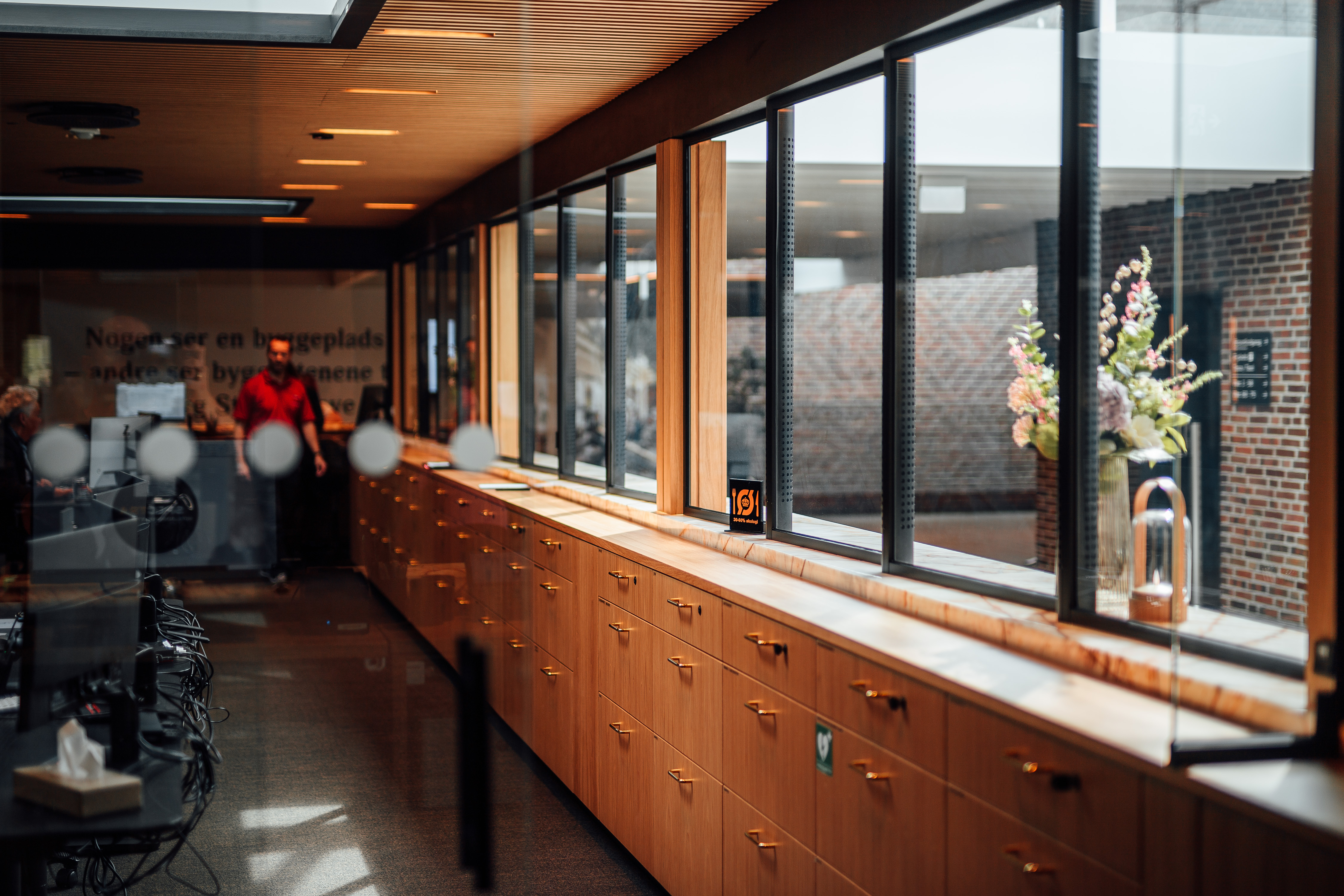 Nyborg Strand 250413 144455 LO