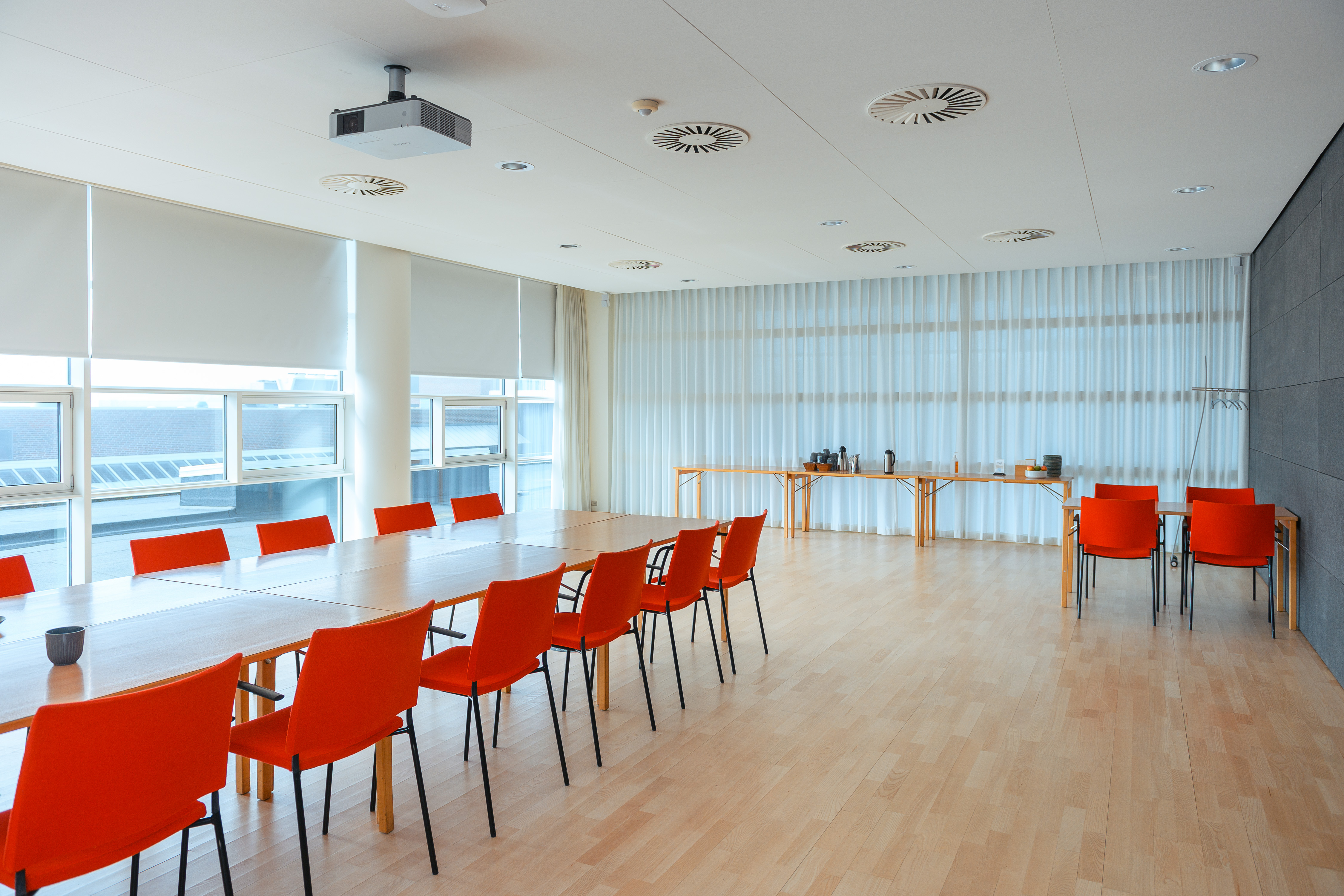 Nyborg Strand 260401 111254 LO