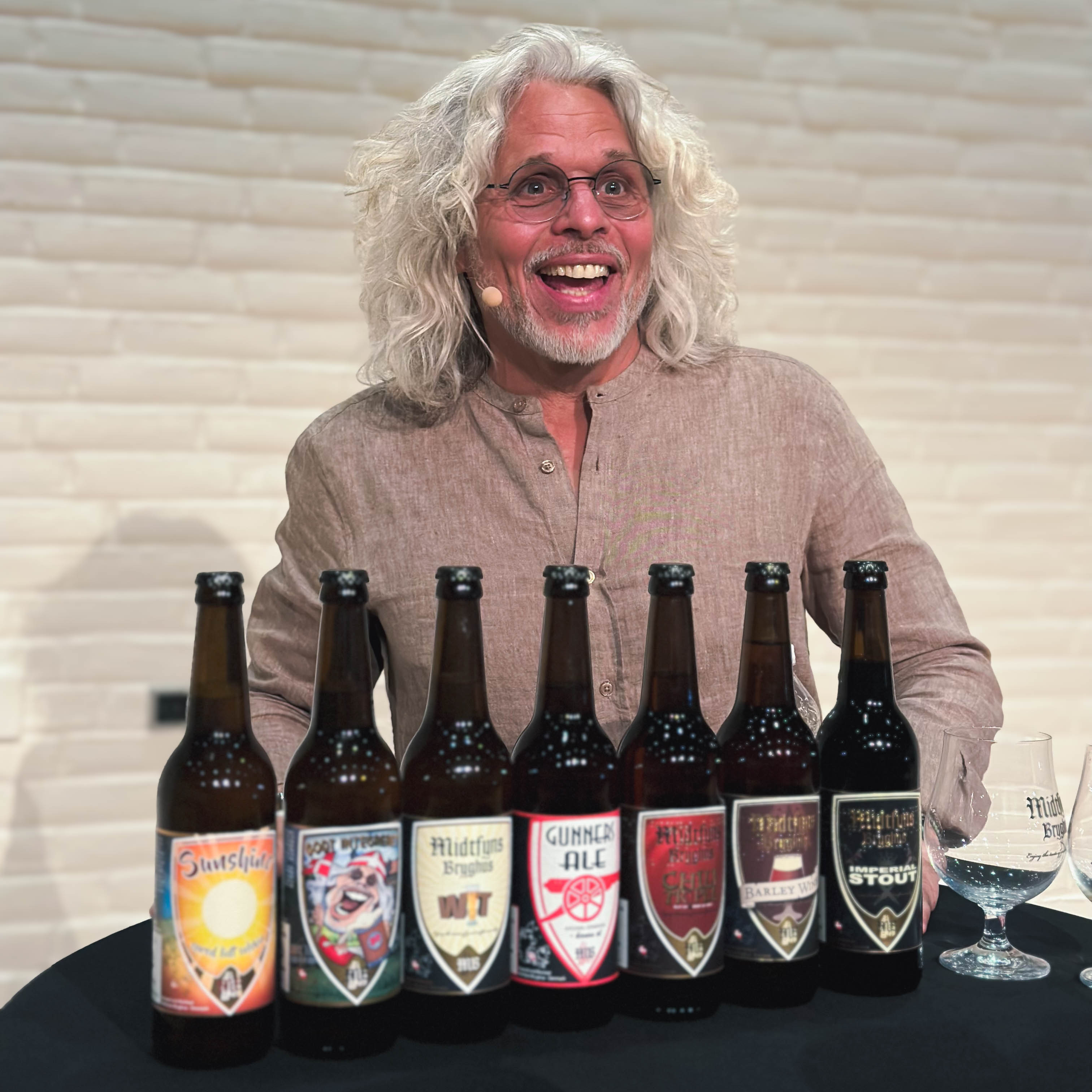 Eddie Cn Bag Ol 2023 V2