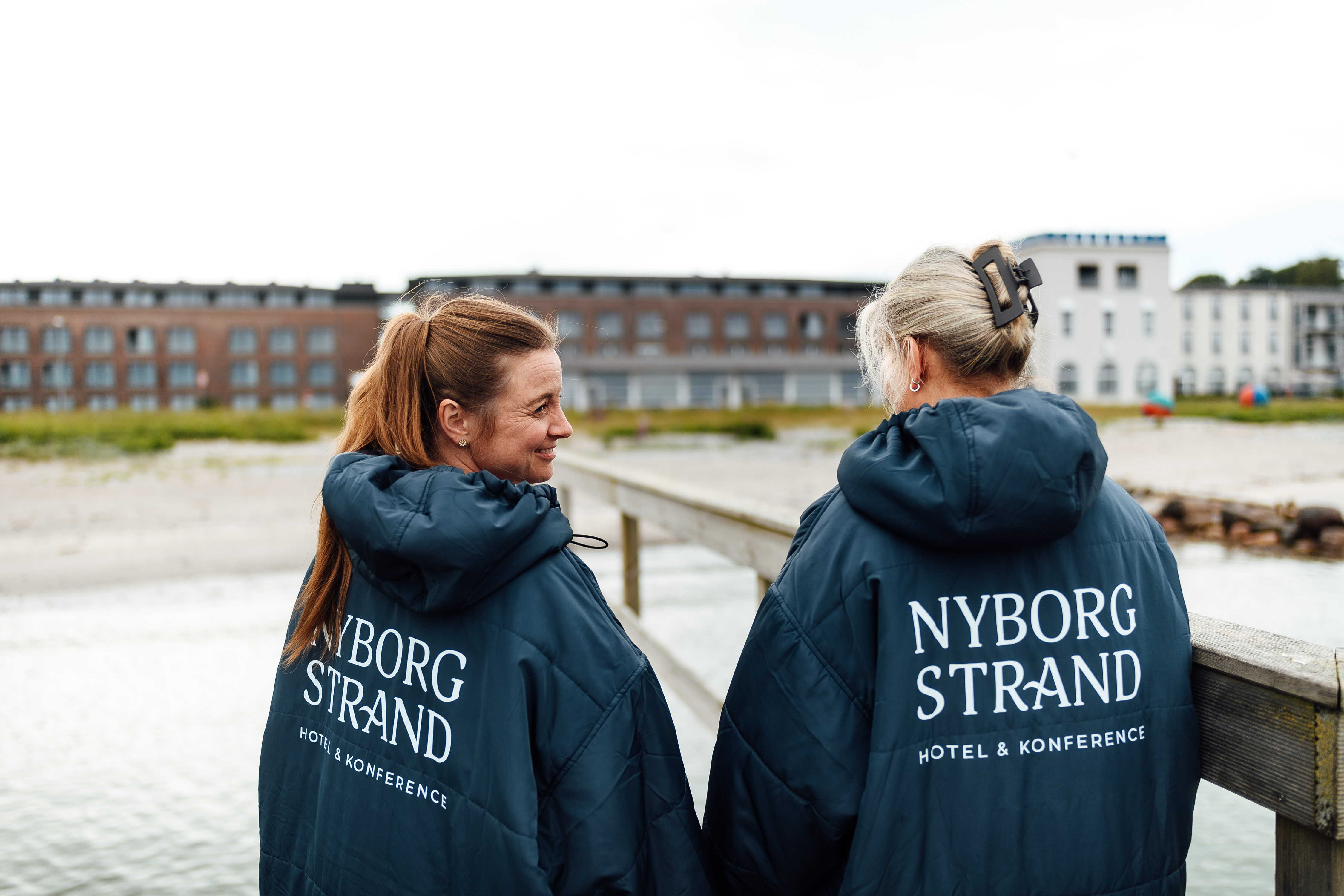 Nyborg Strand Statister 242