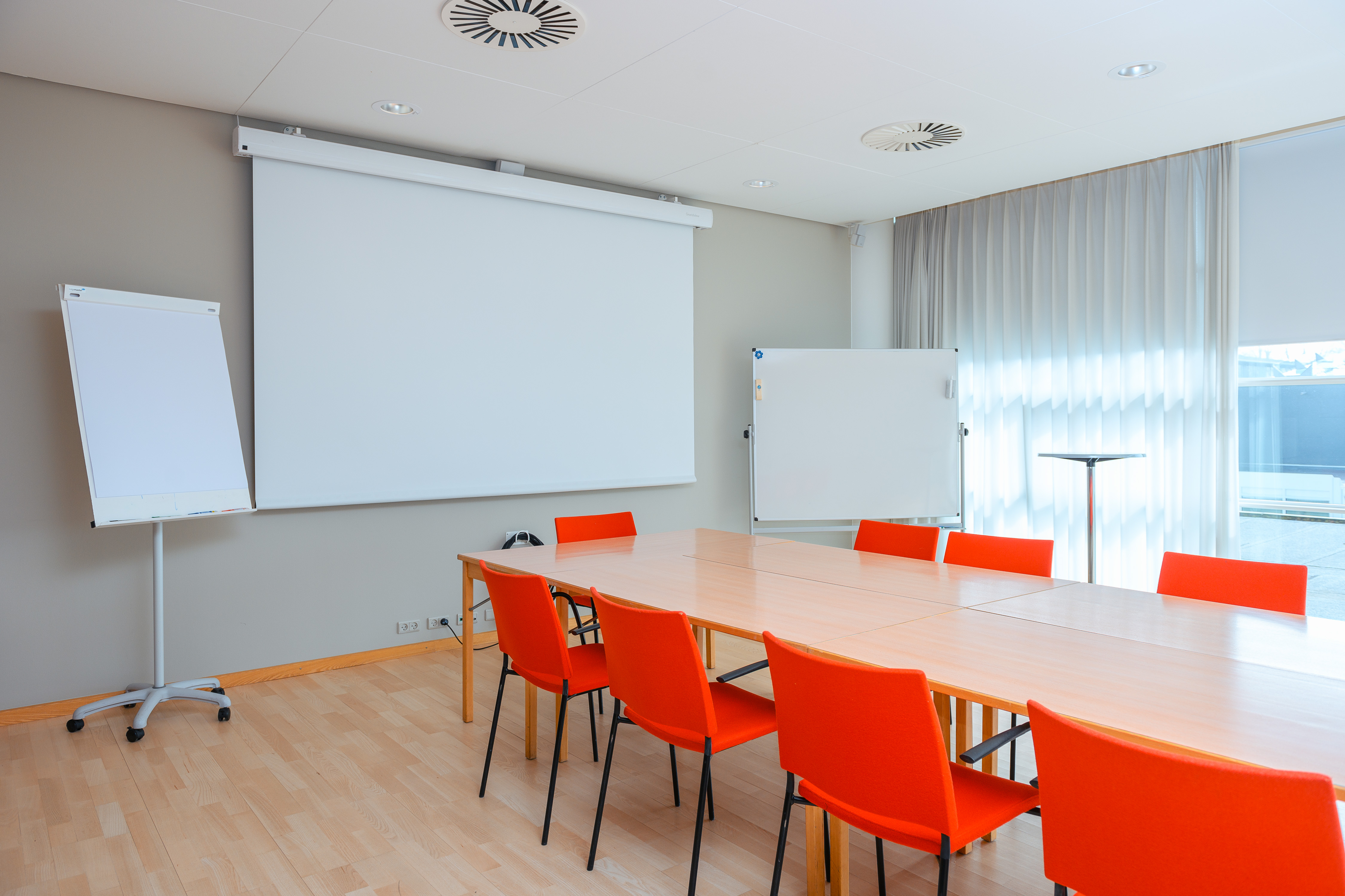 Nyborg Strand 260401 111520 LO