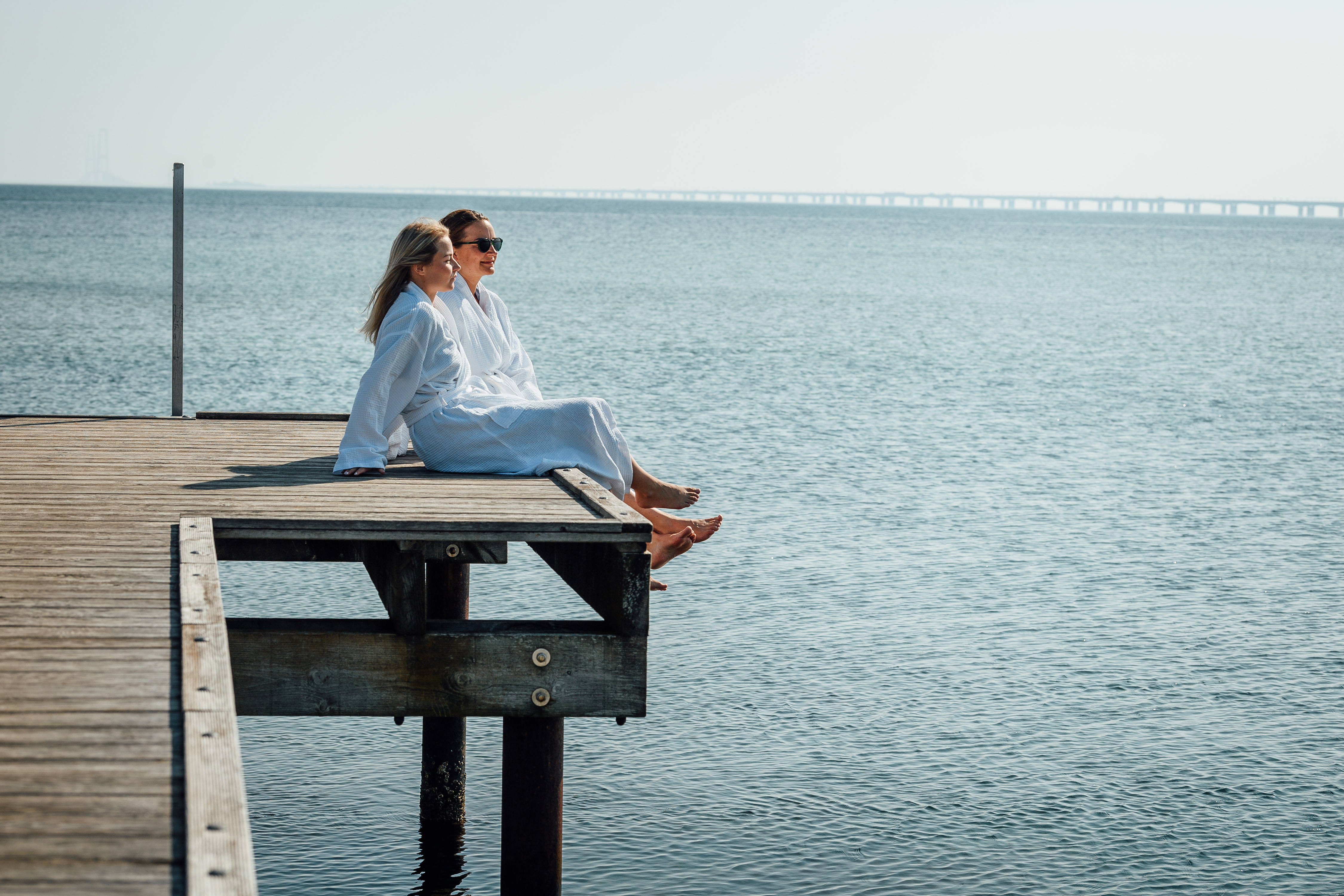 Nyborg Strand 250815 102112B