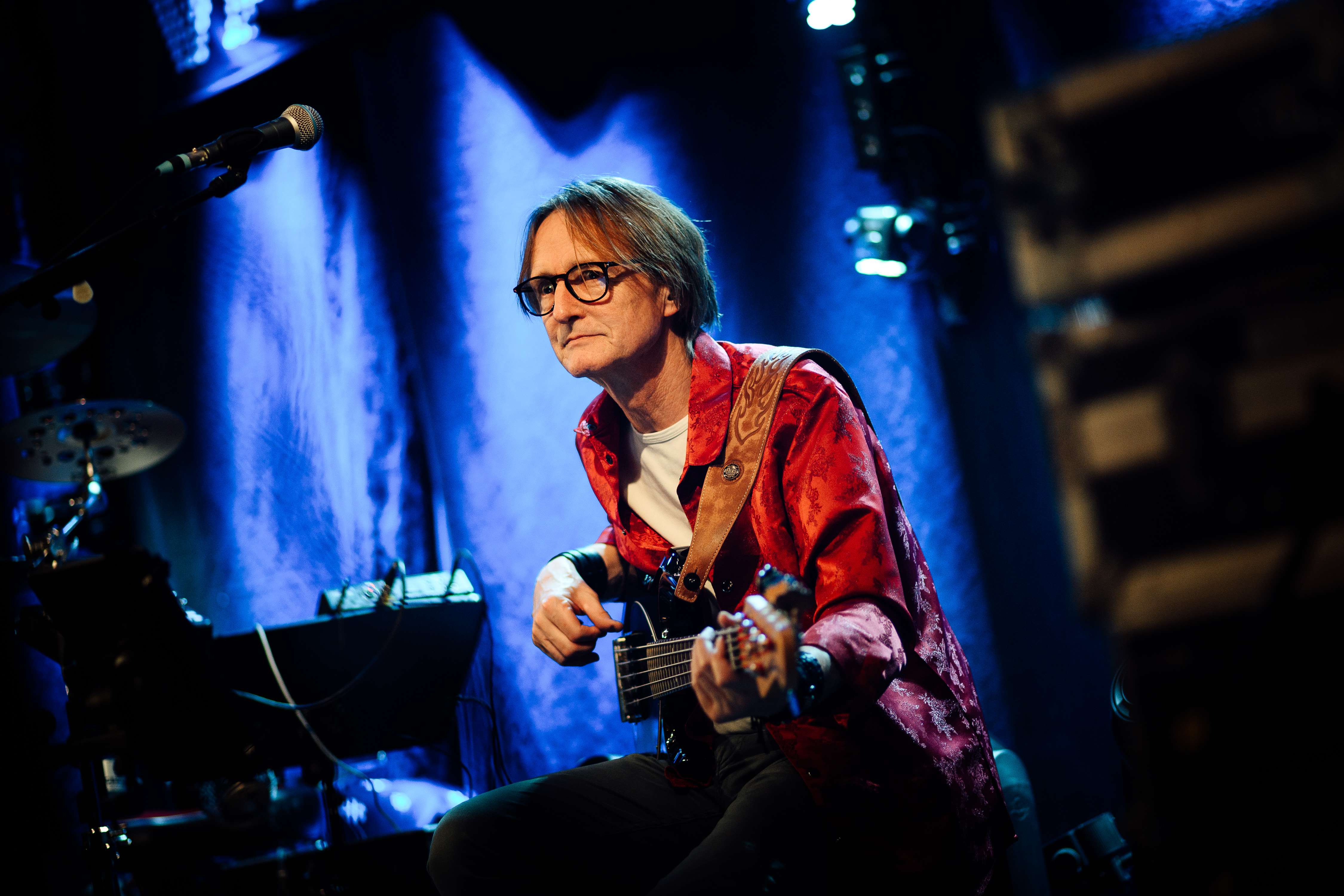 Julefrokost Nyborg Strand 251205 193603 LOB