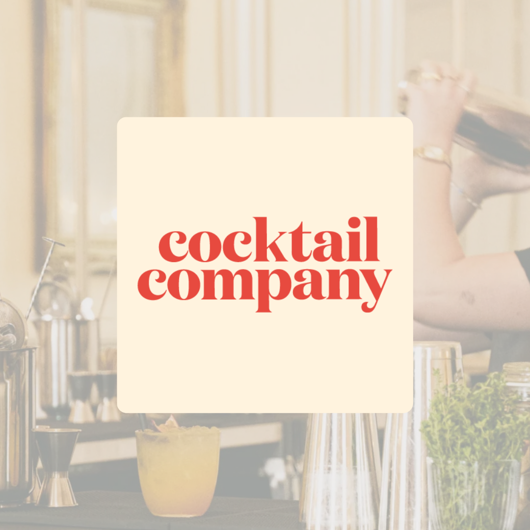 Cocktail Company
