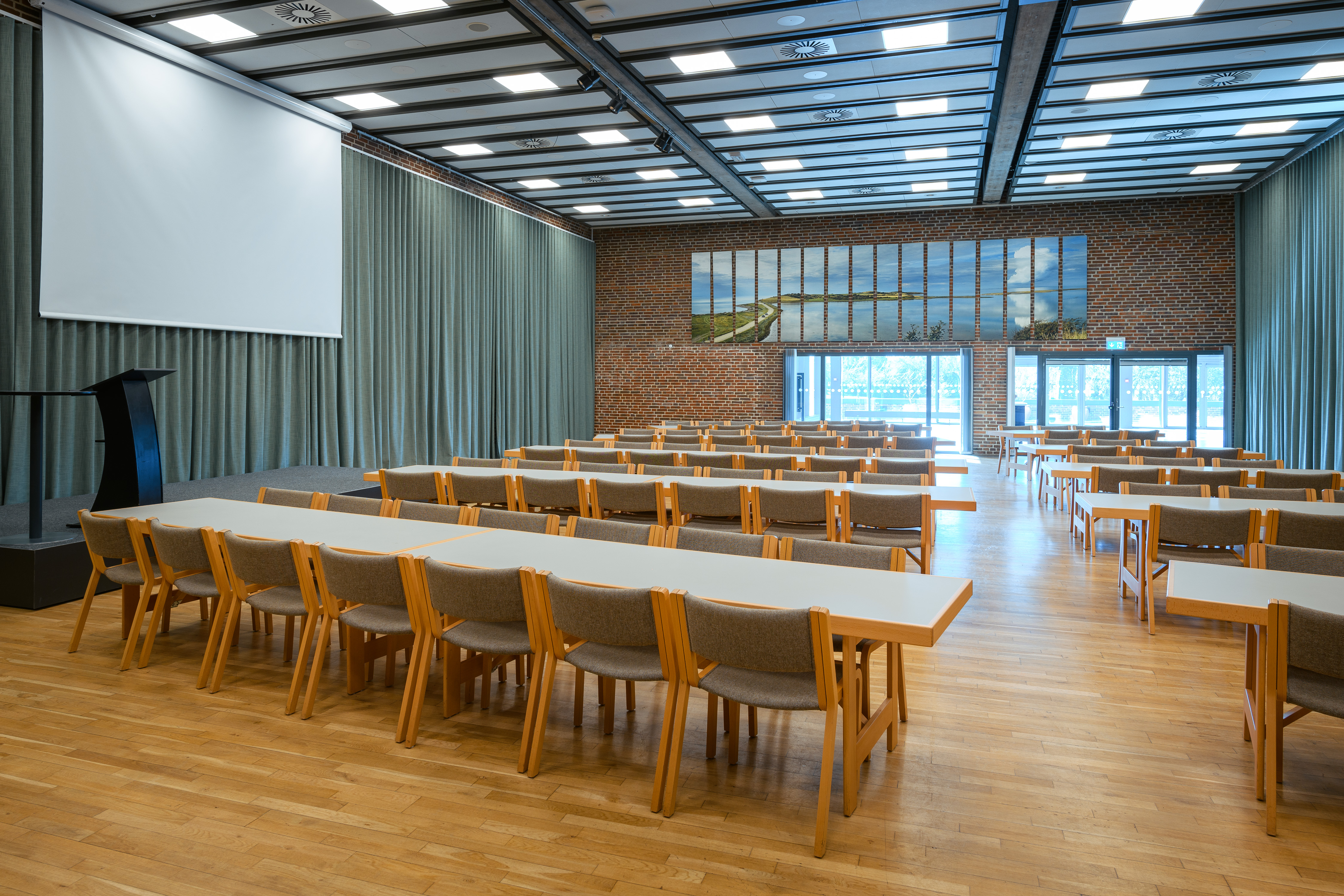 Nyborg Strand 260401 093512 LO