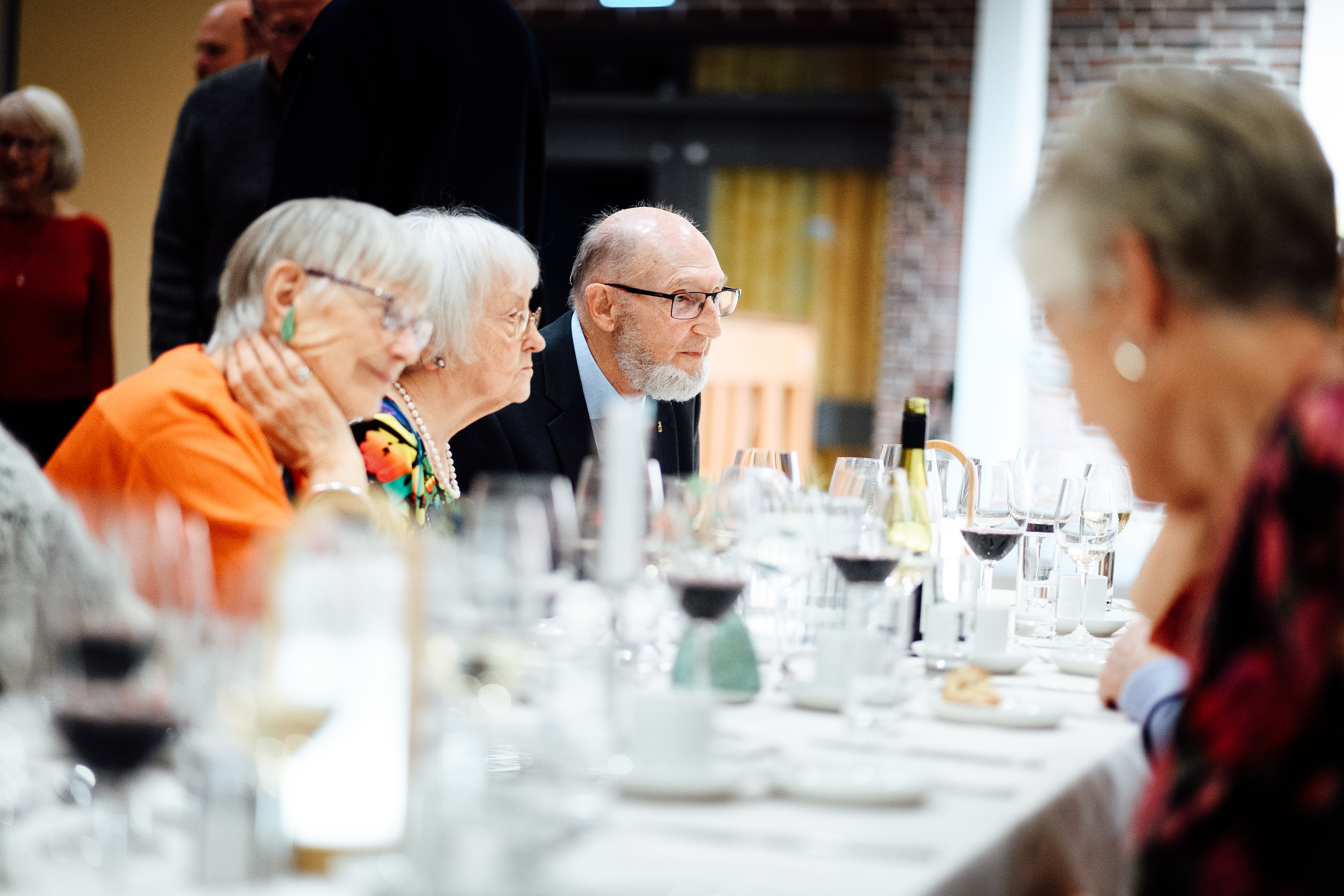 Nyborg Strand 231016 194230