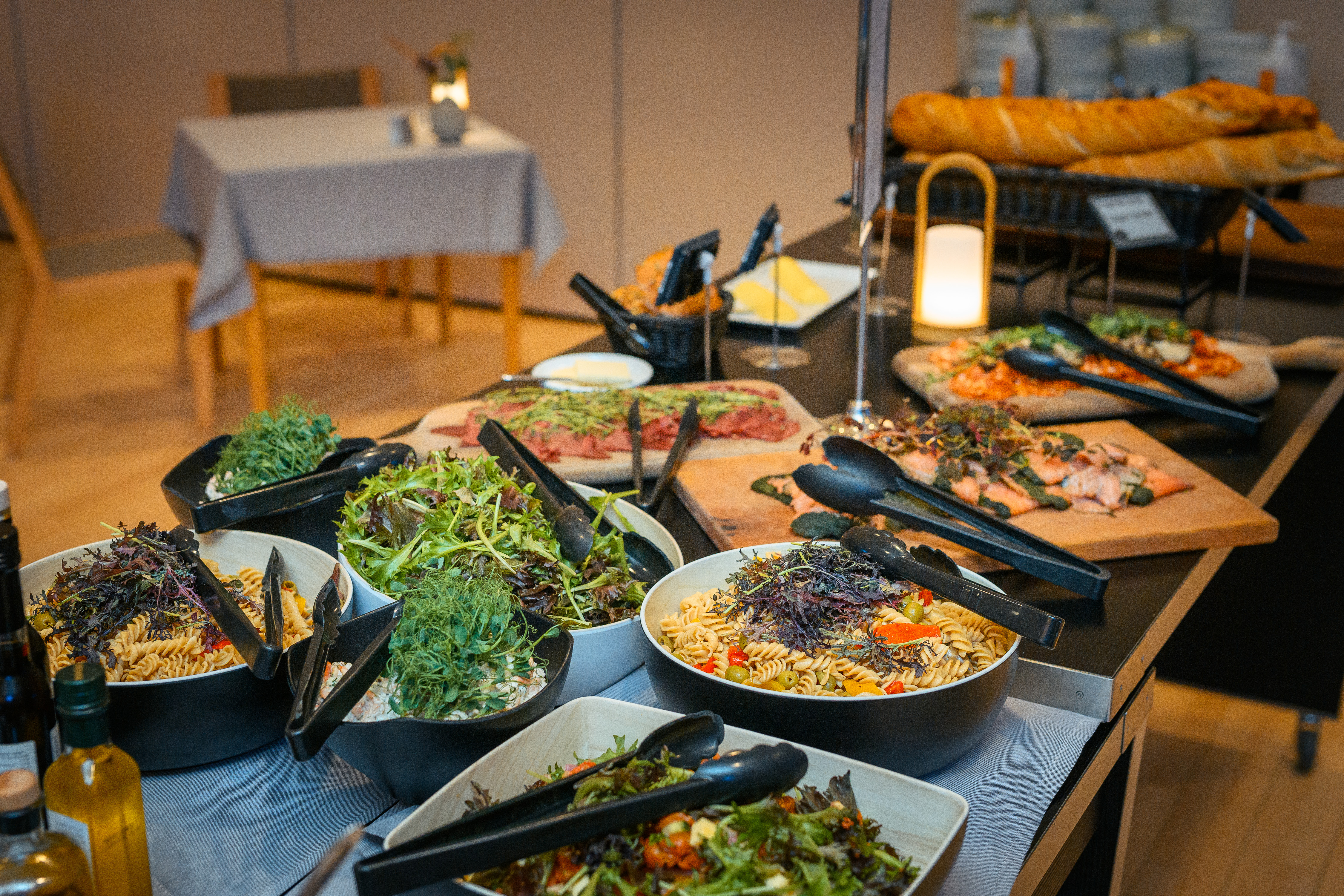 Nyborg Strand 260209 174203 LO