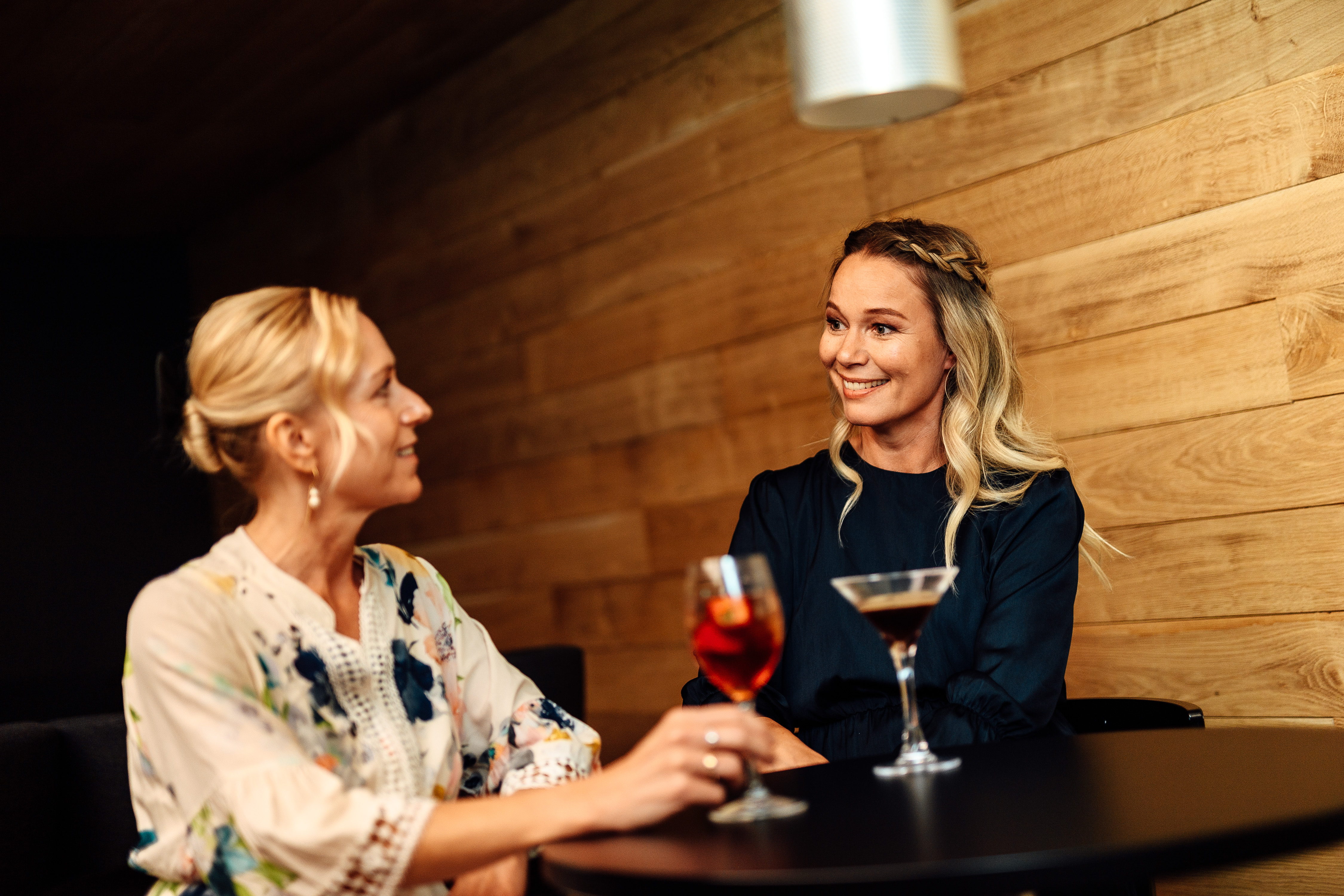 Nyborg Strand Statister 346