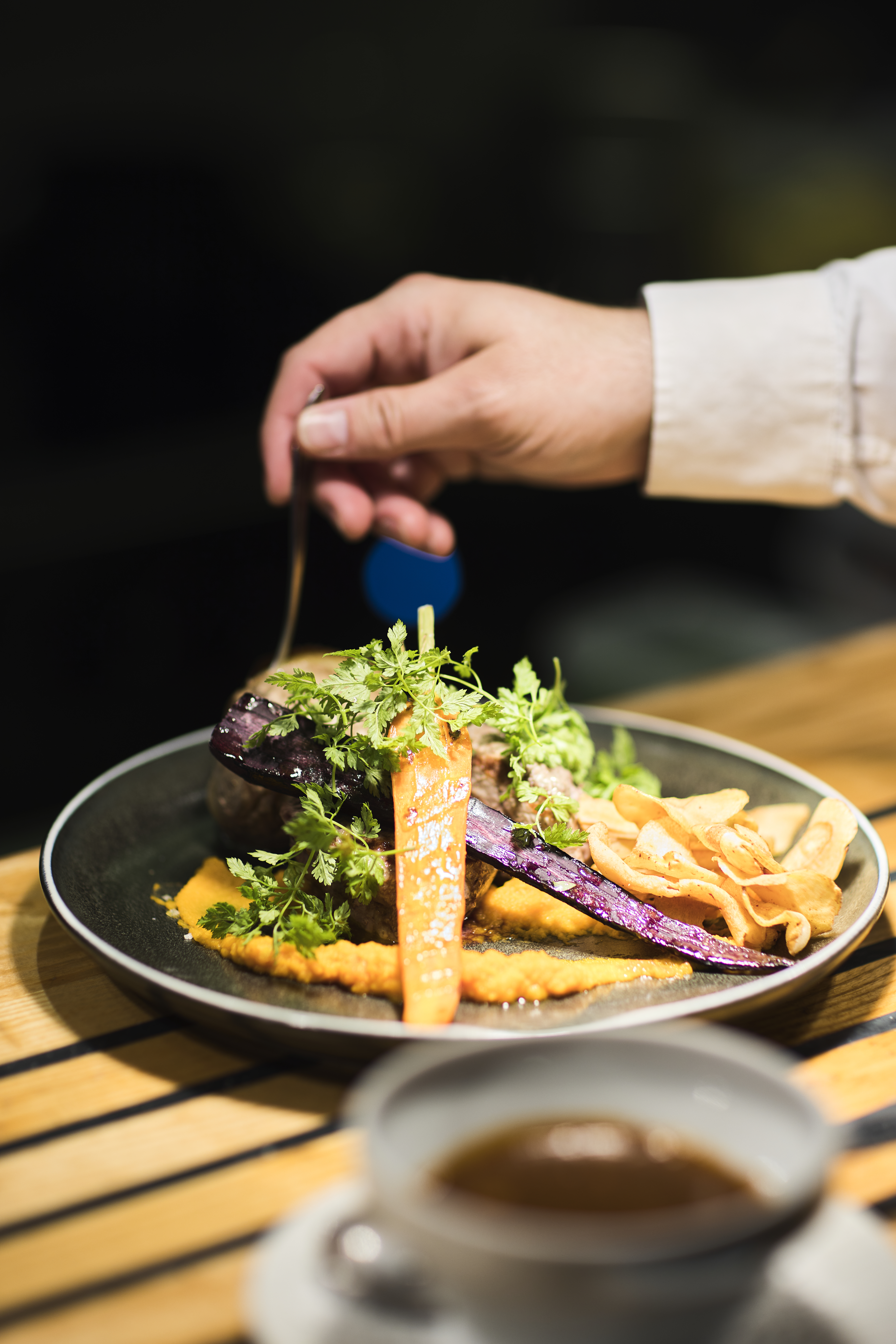 21044 Hotel Nyborg Strand Del 2 Stemningsbilleder 43