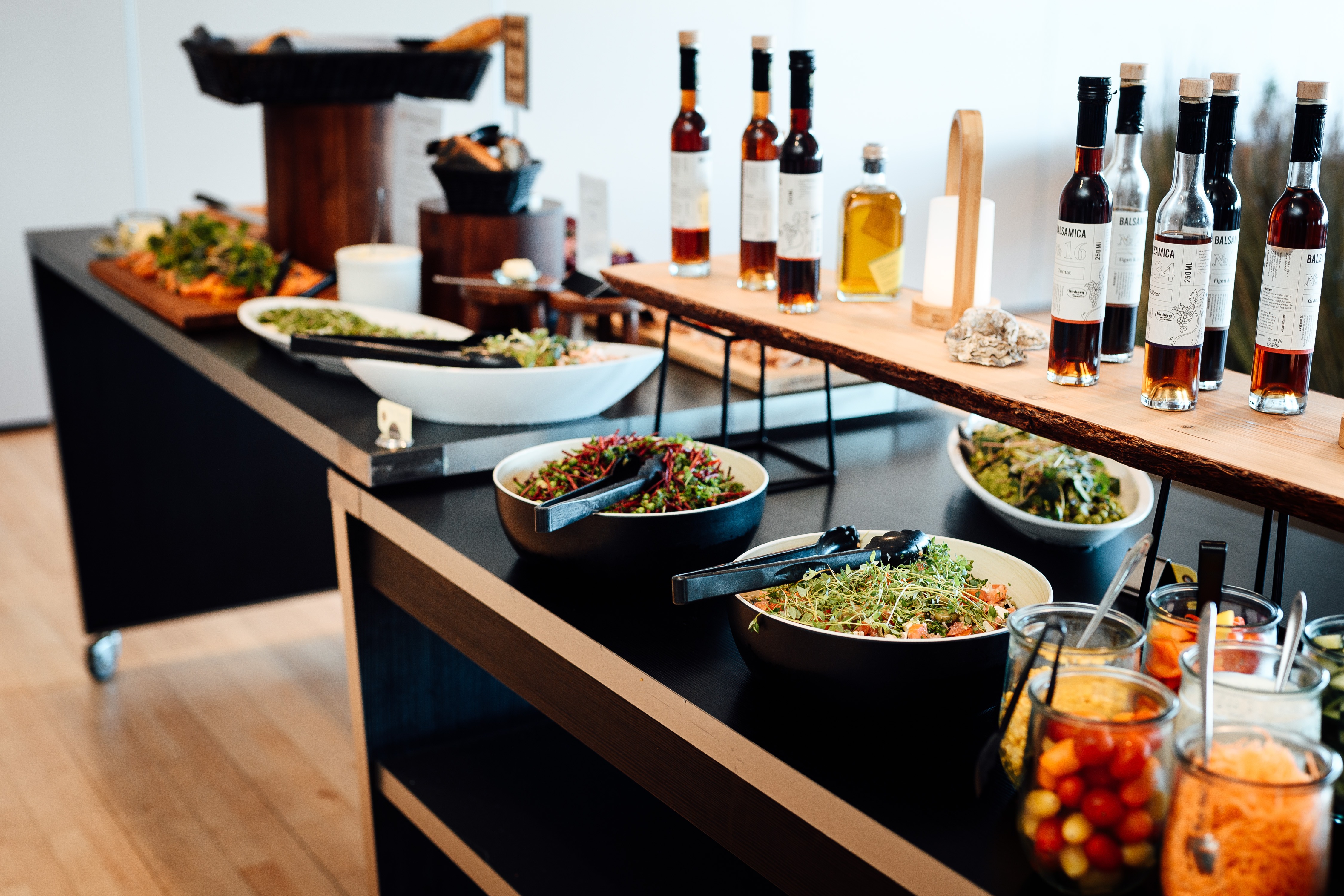 Nyborg Strand LO 250708 174714