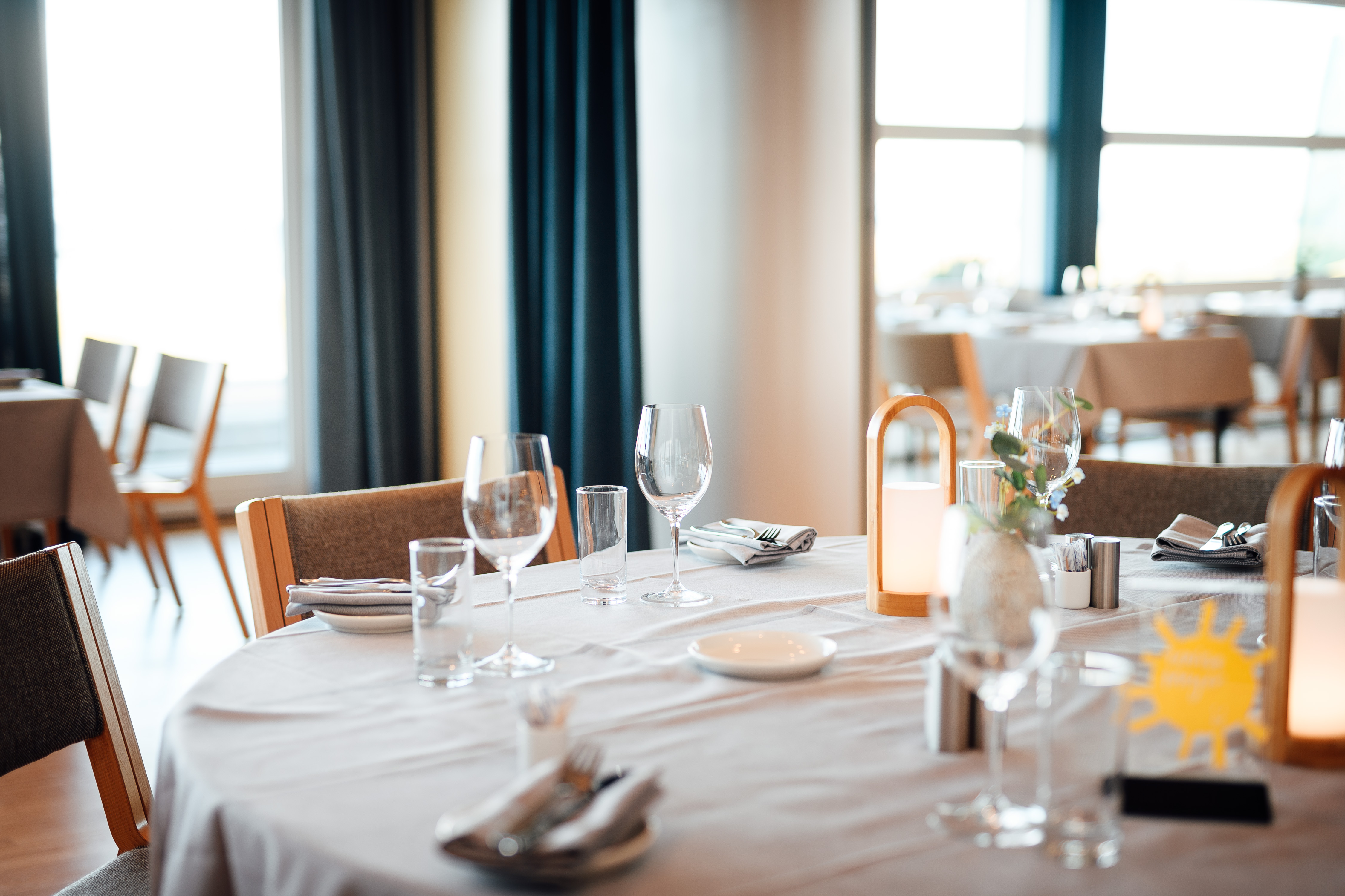 Nyborg Strand LO 250708 175305