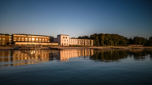Nyborg Strand 66