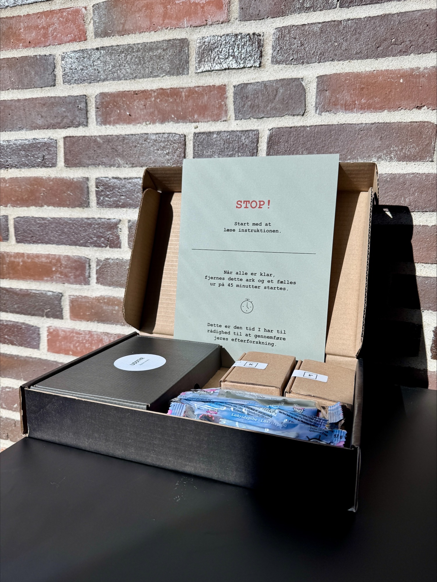 Processed 14DD4809 67D6 43ED AD92 2327DA6AA5A4