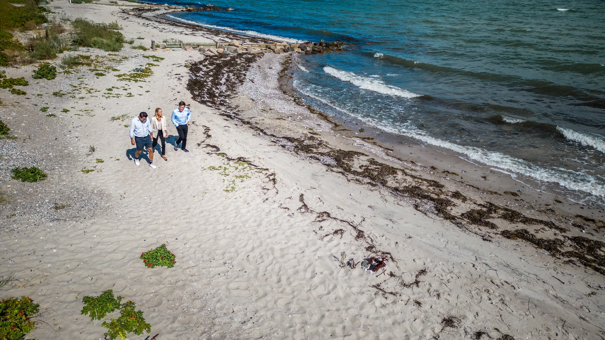 Nyborg Strand 69