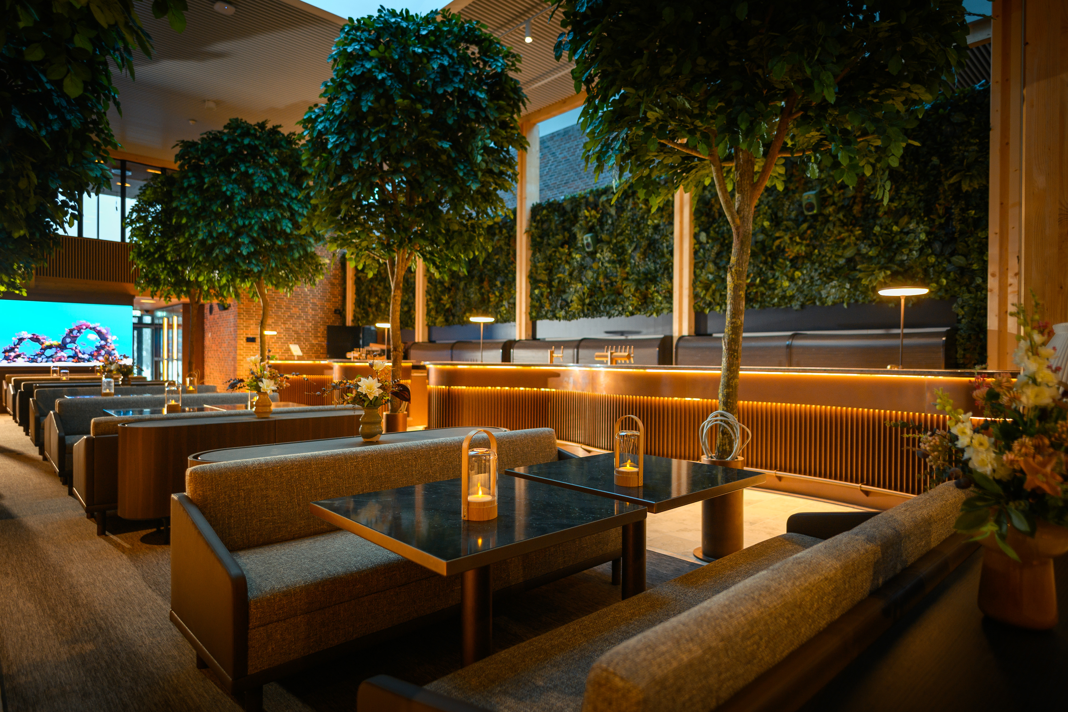 Nyborg Strand 260209 160427 LO