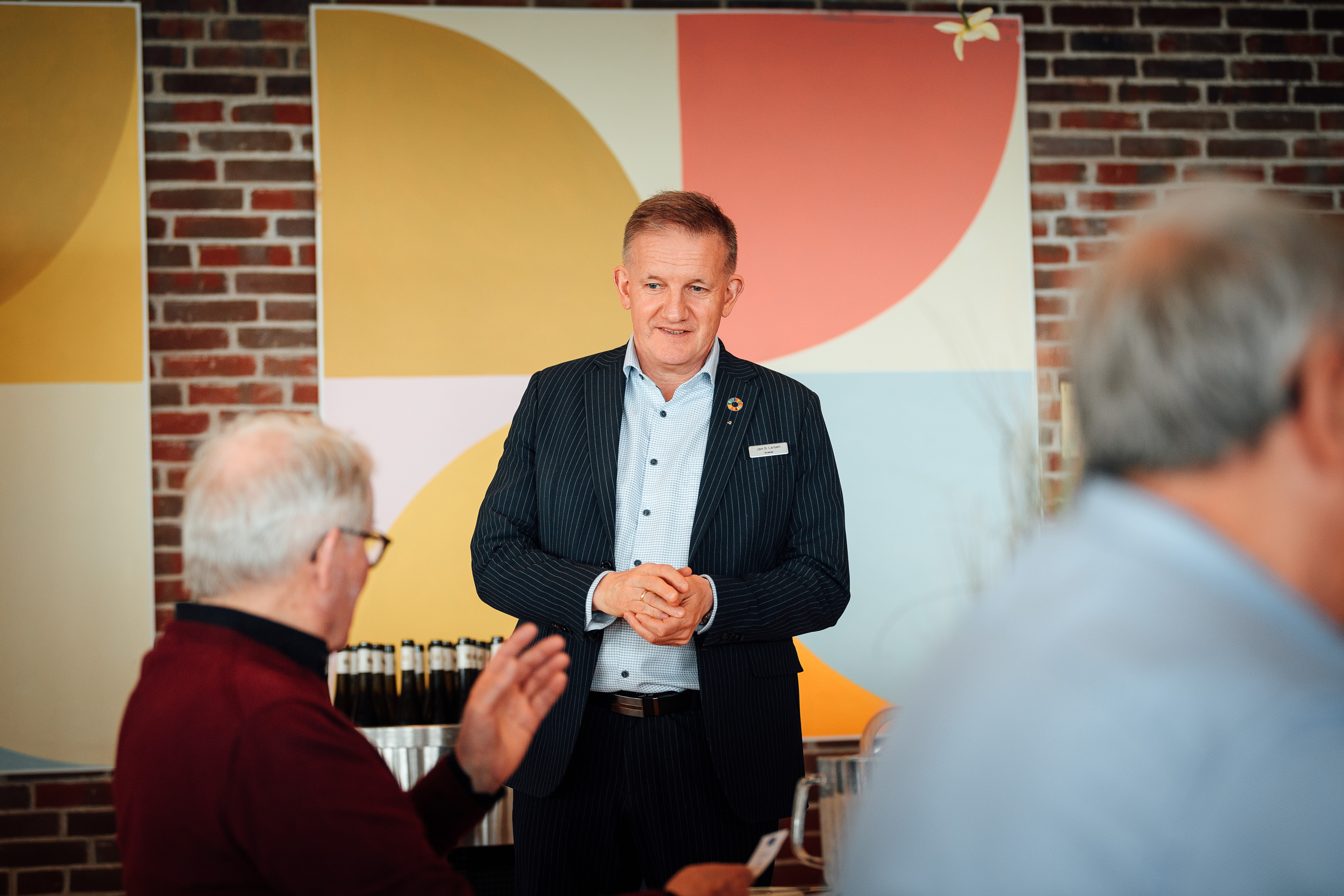 Nyborg Strand 250413 121640 LO