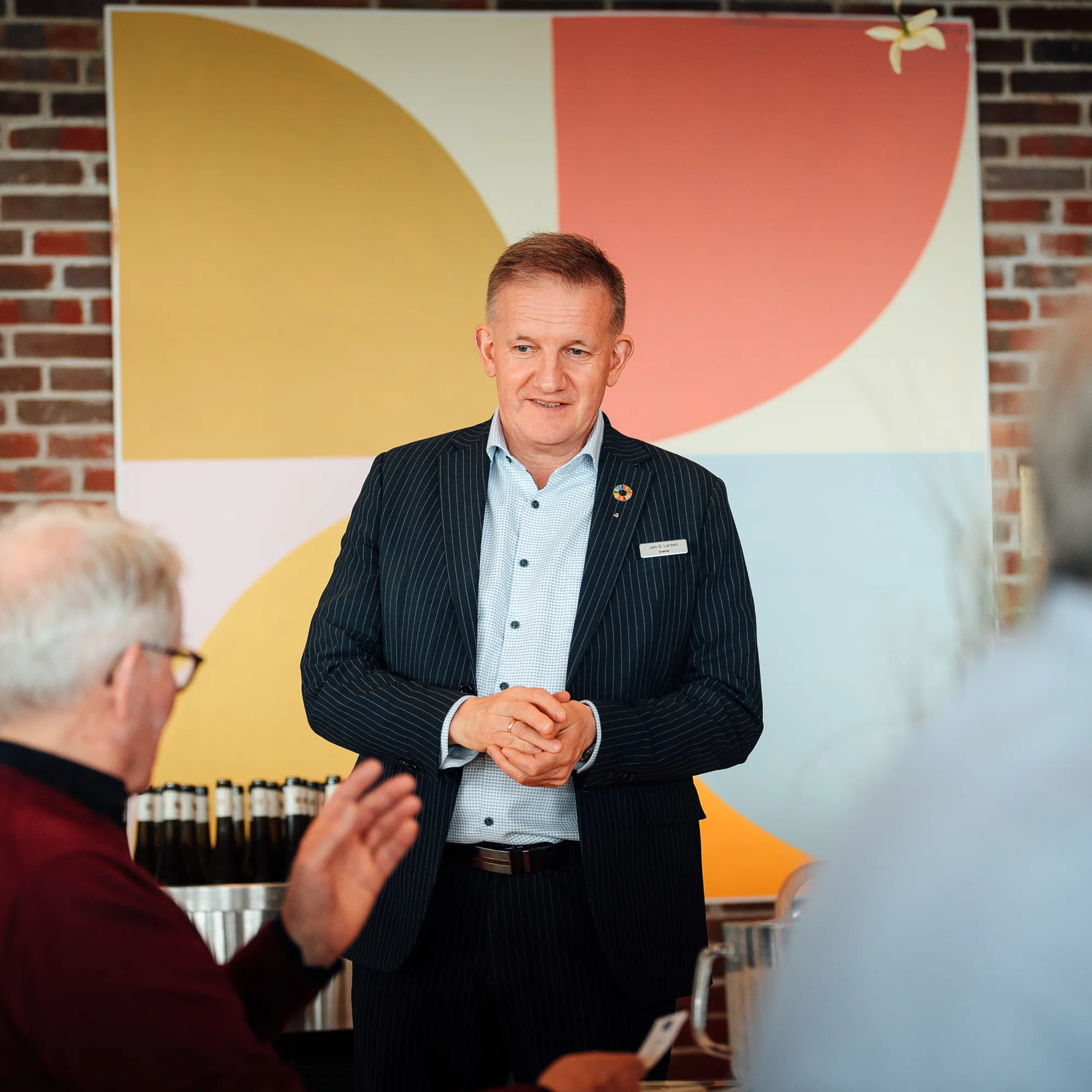 Nyborg Strand 250413 121640 LO