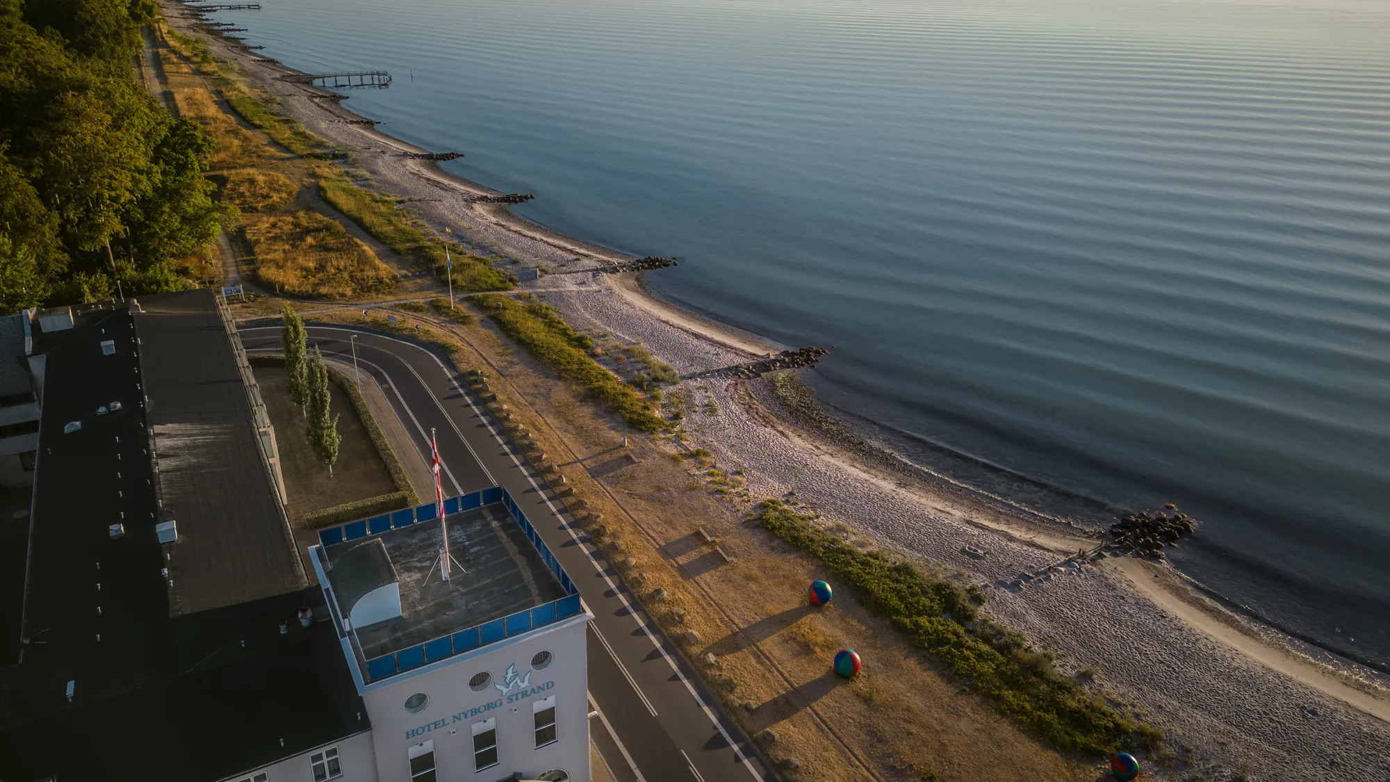 Nyborg Strand 68