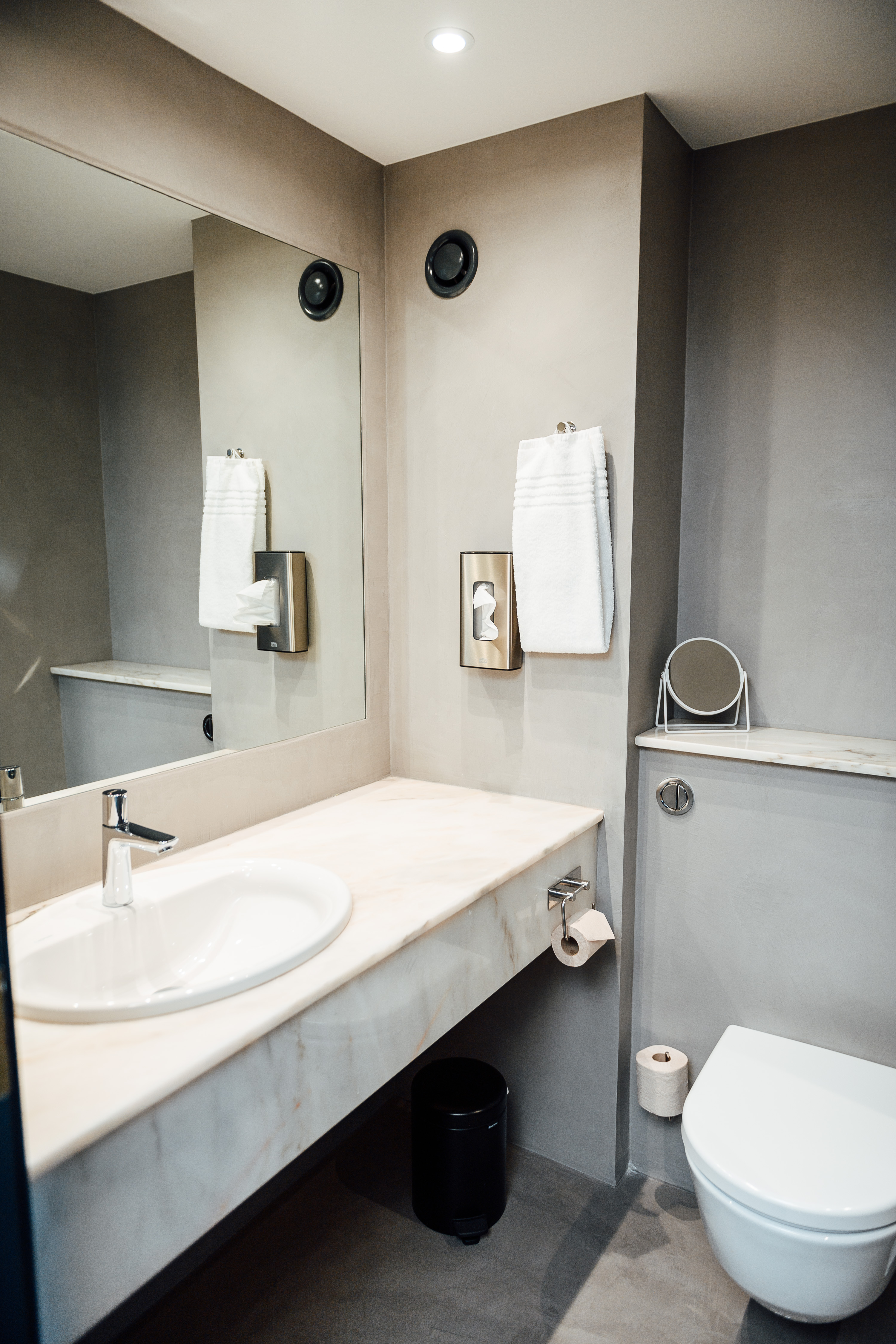 Lokaler 240219 130401