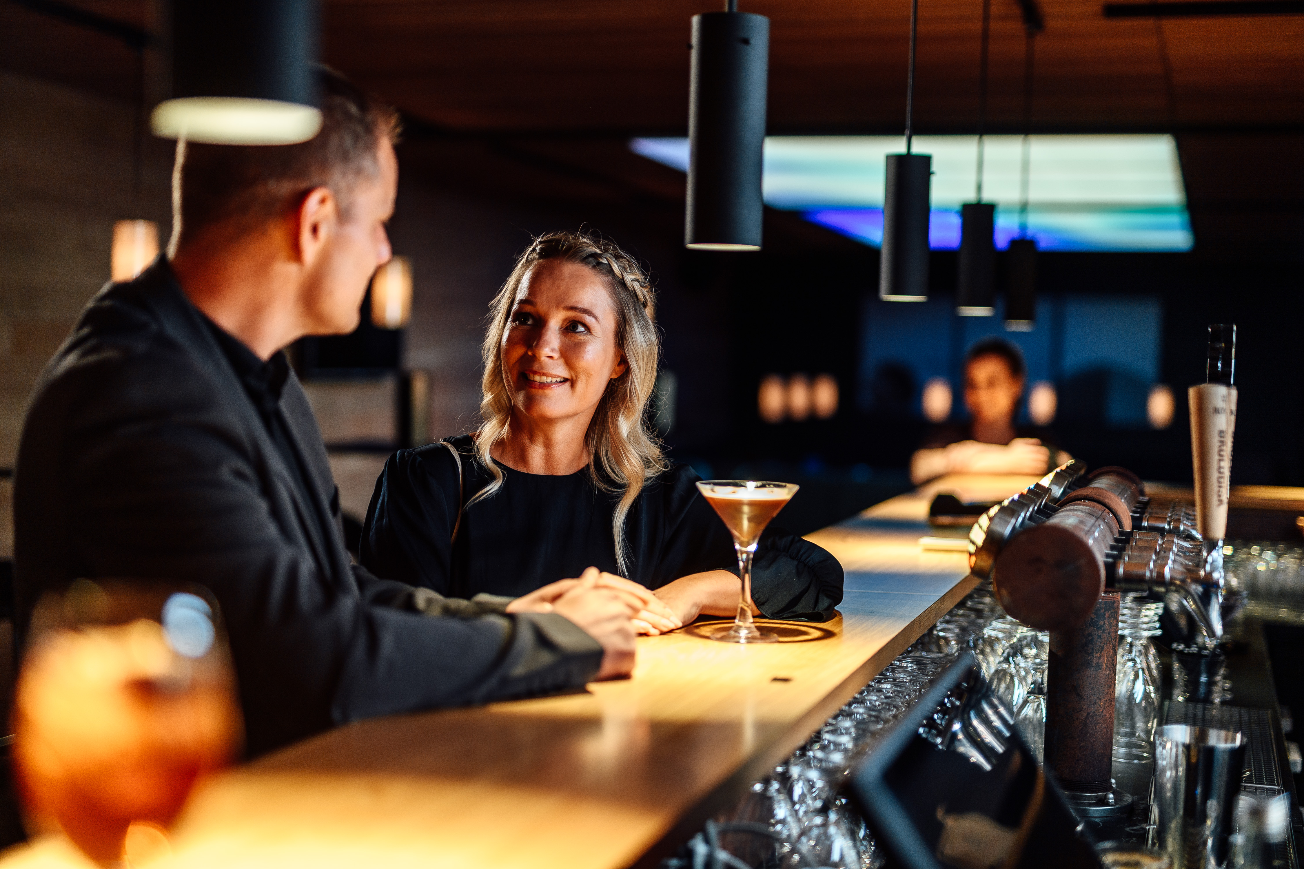 Nyborg Strand Statister 314