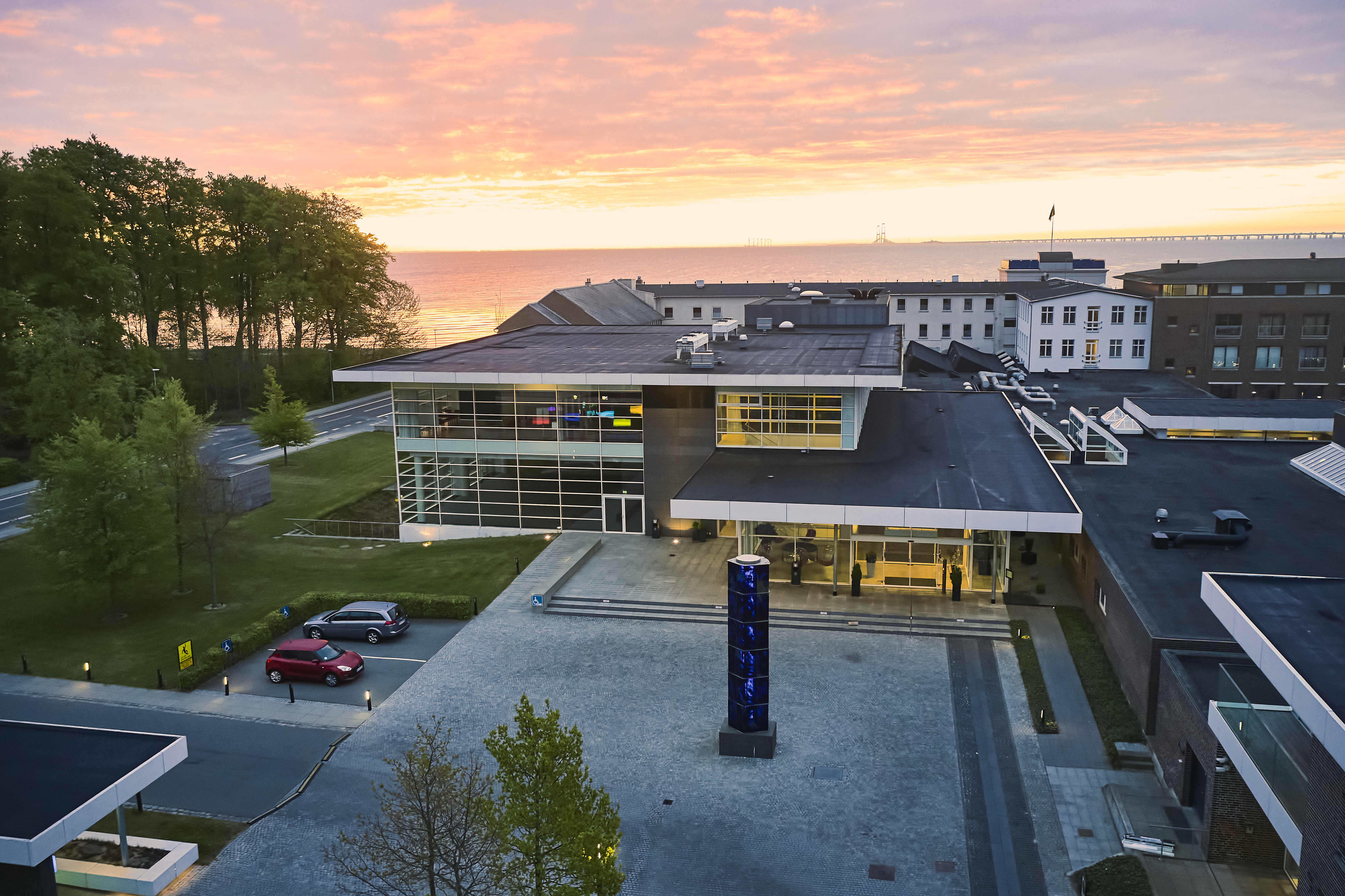 21040 Hotel Nyborg Strand 119