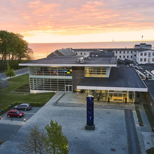 21040 Hotel Nyborg Strand 119