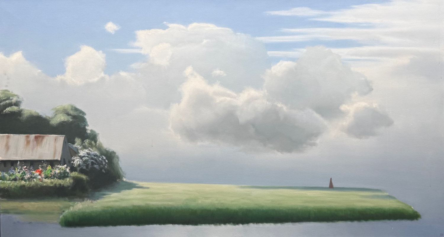 Design Uden Navn (6)