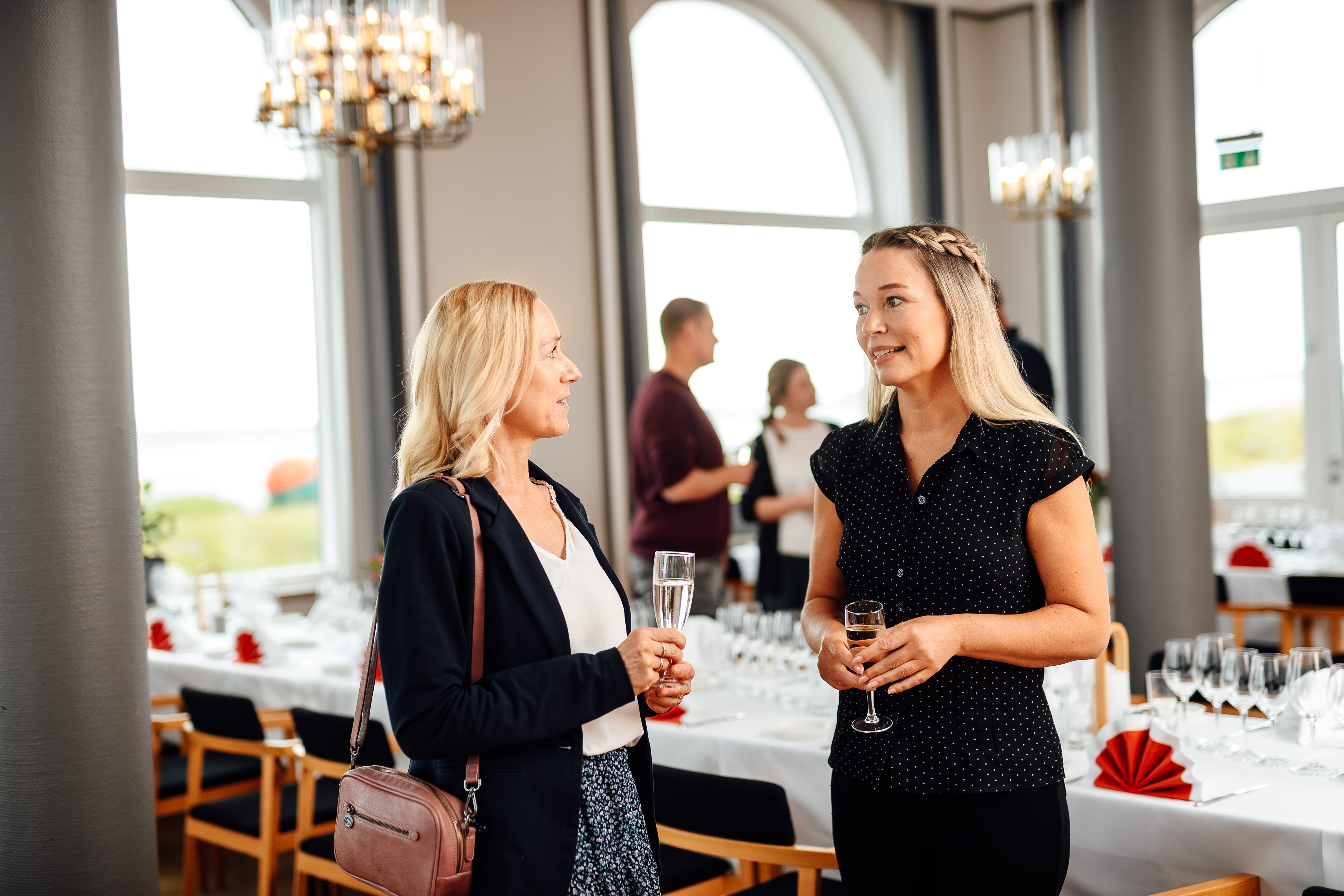 Nyborg Strand Statister 066