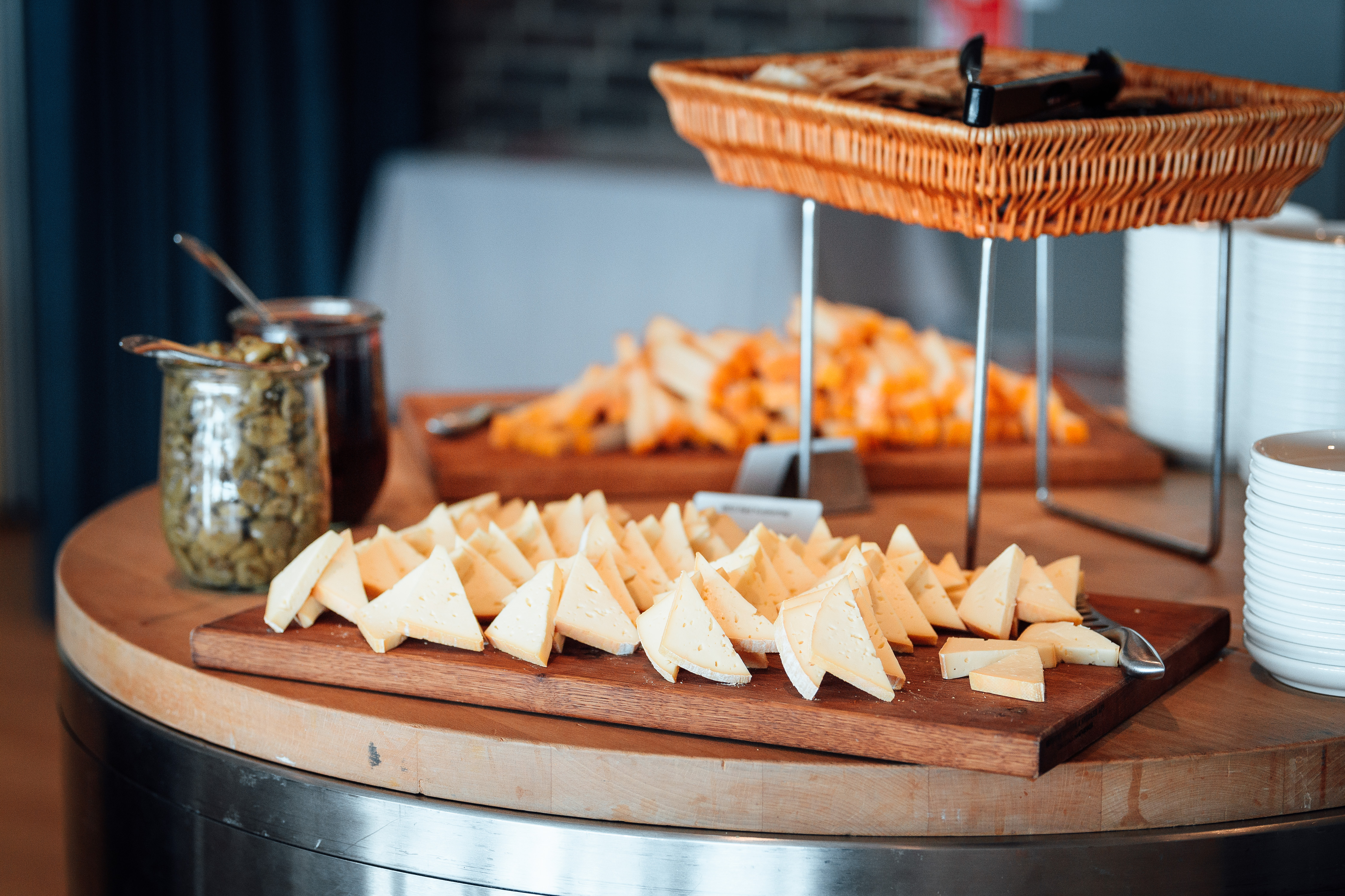 Nyborg Strand 250413 120637 LOA