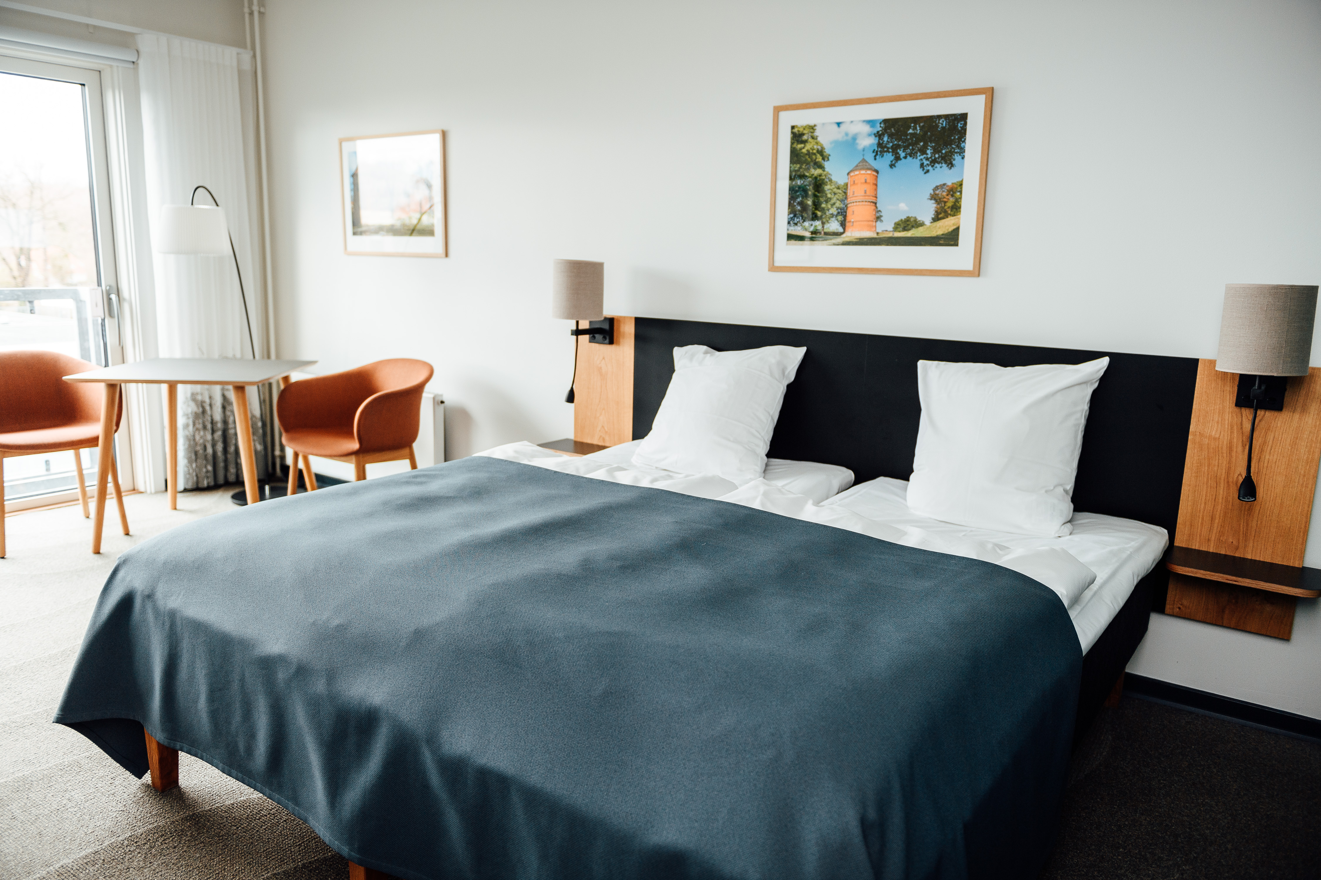 Lokaler 240219 131031