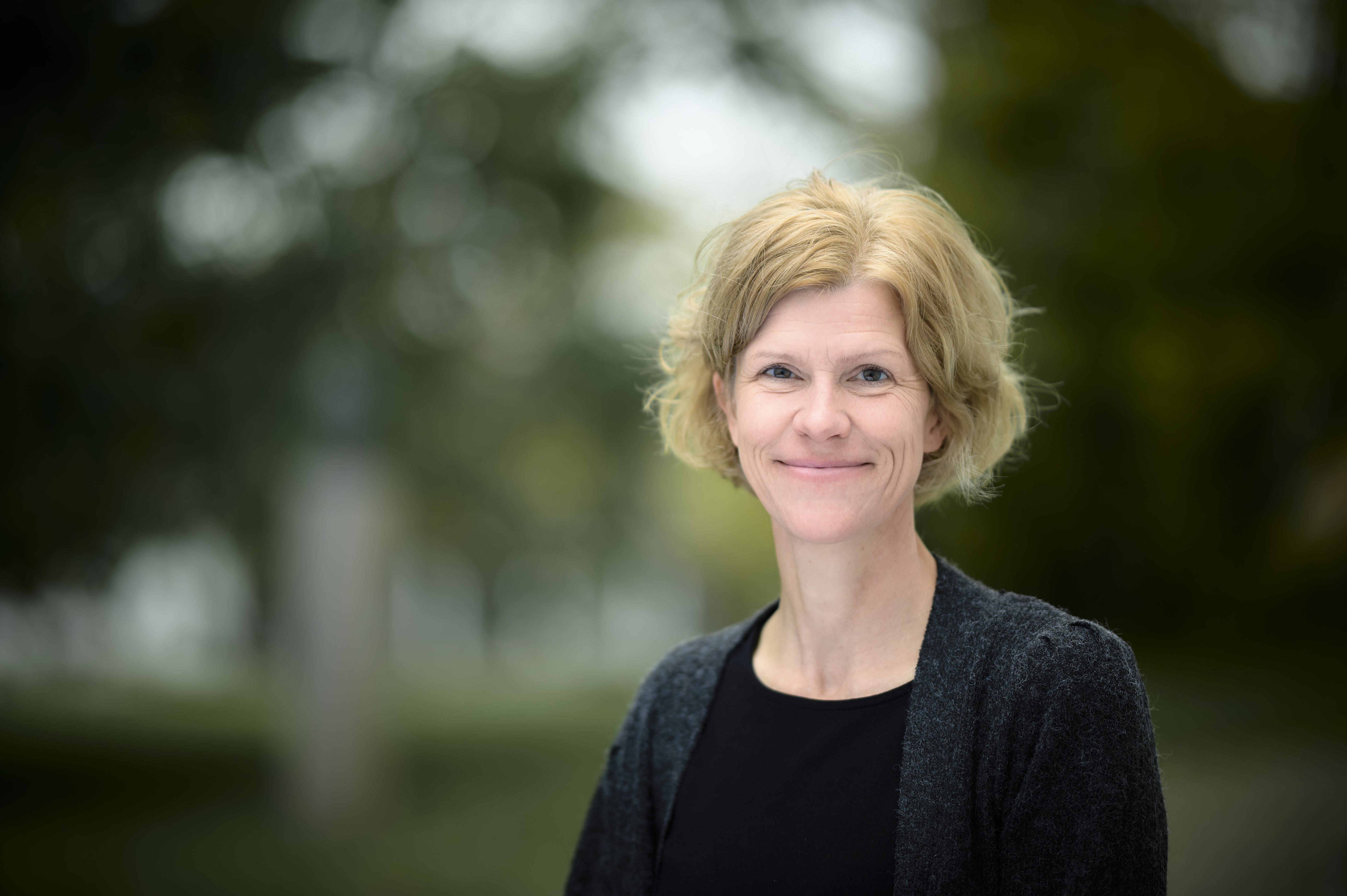 231028Johanneslarsenmuseet0033