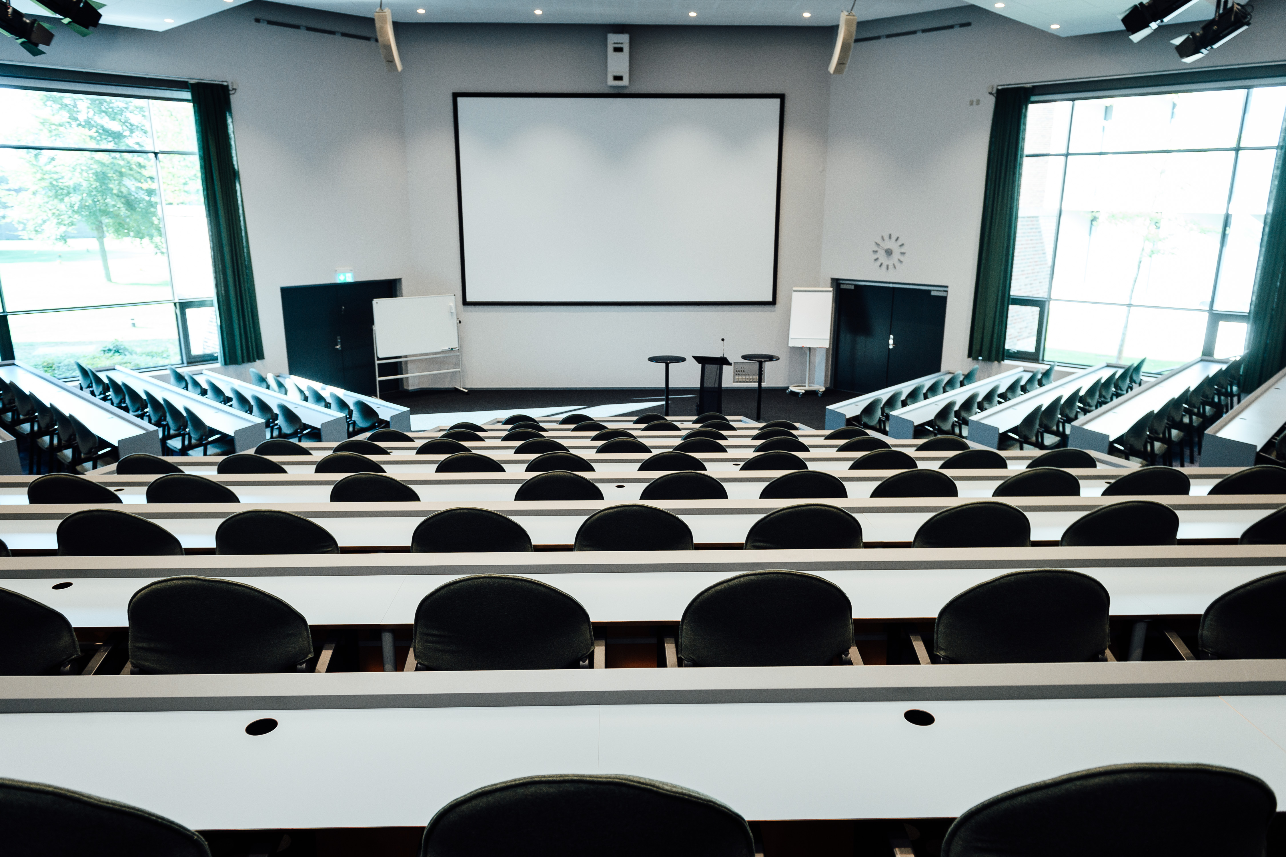 Nyborg Strand 250815 094913