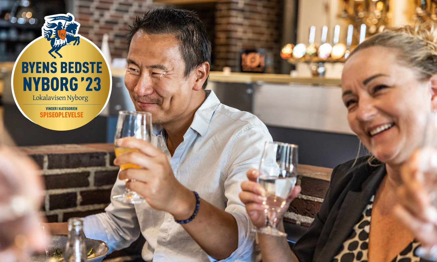 Design Uden Navn (97)