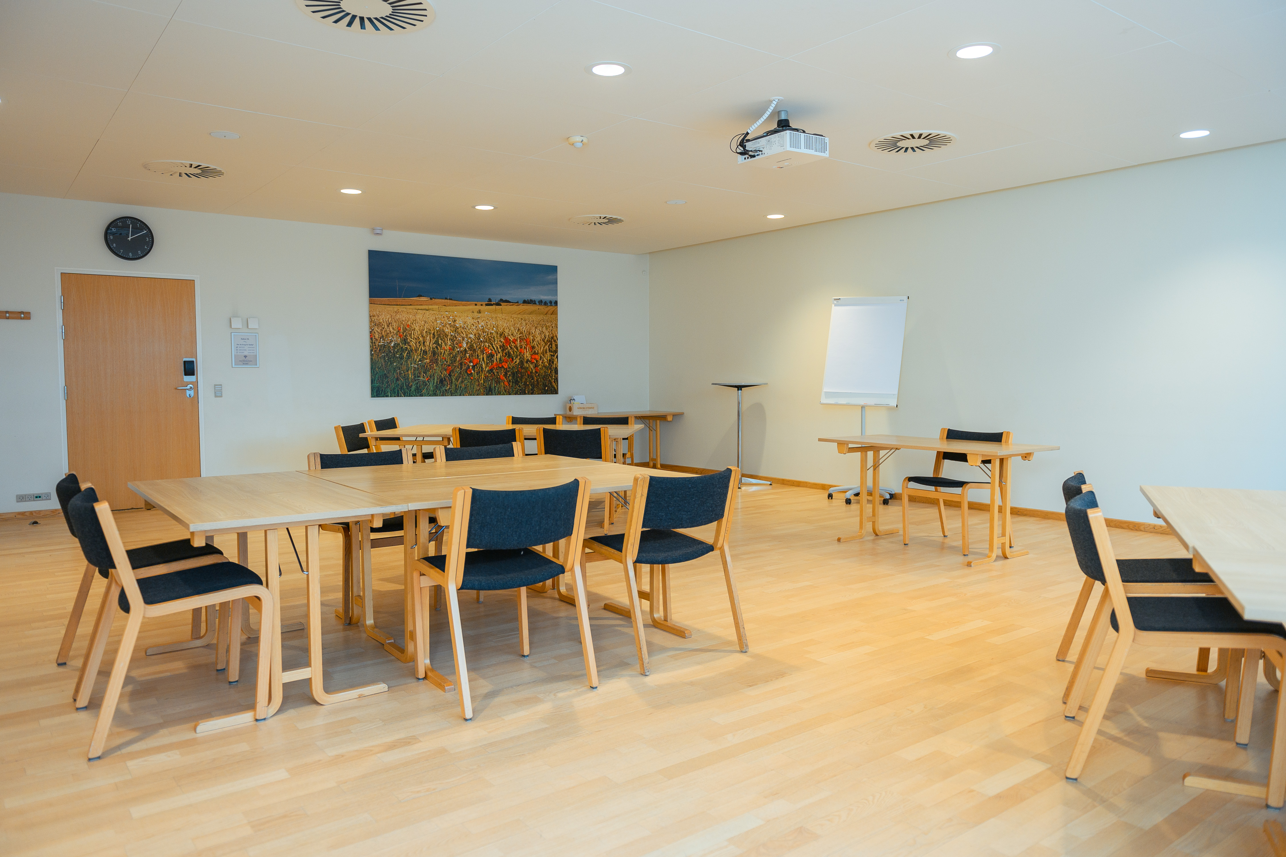 Nyborg Strand 260401 111006 LO