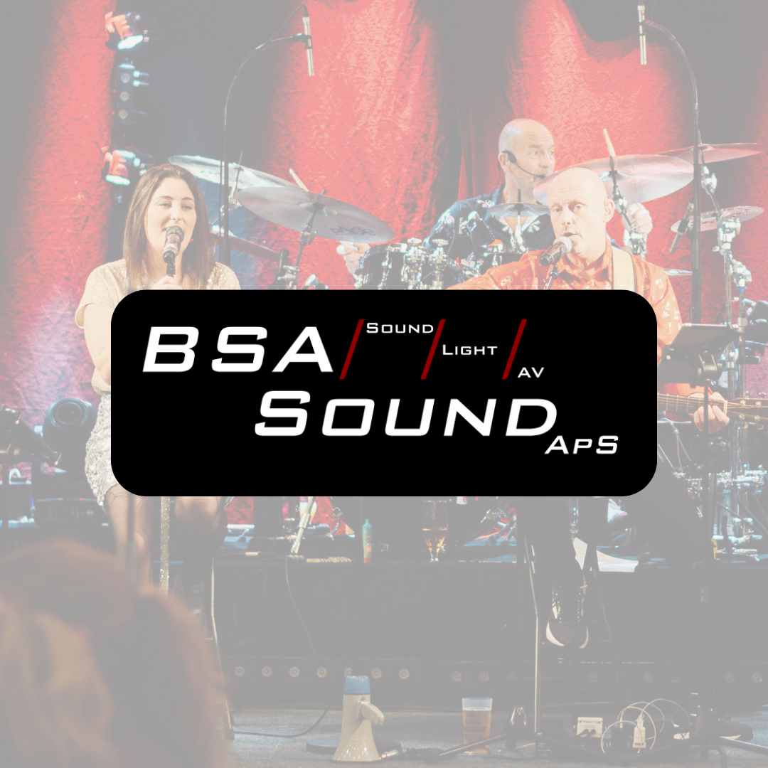 BSA
