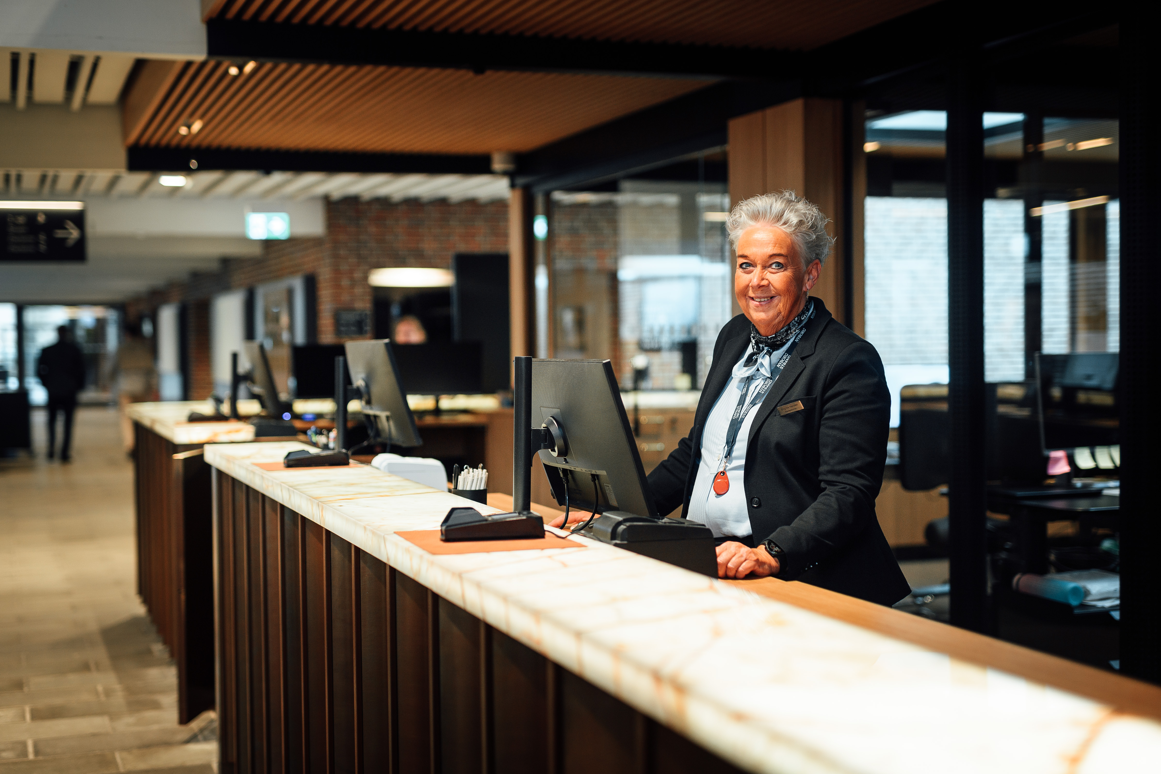 Nyborg Strand 250413 162520 LOA