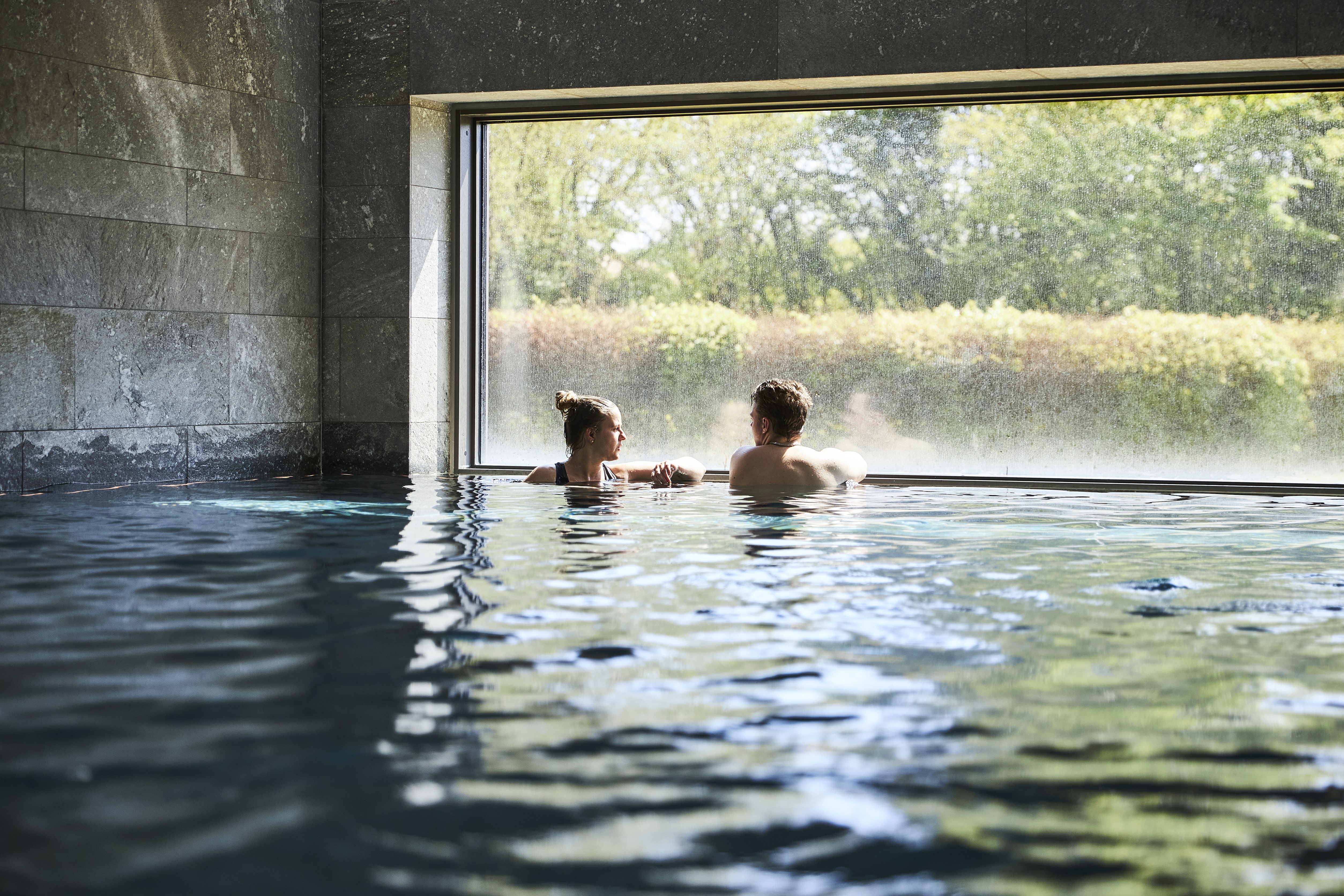 21040 Hotel Nyborg Strand 102