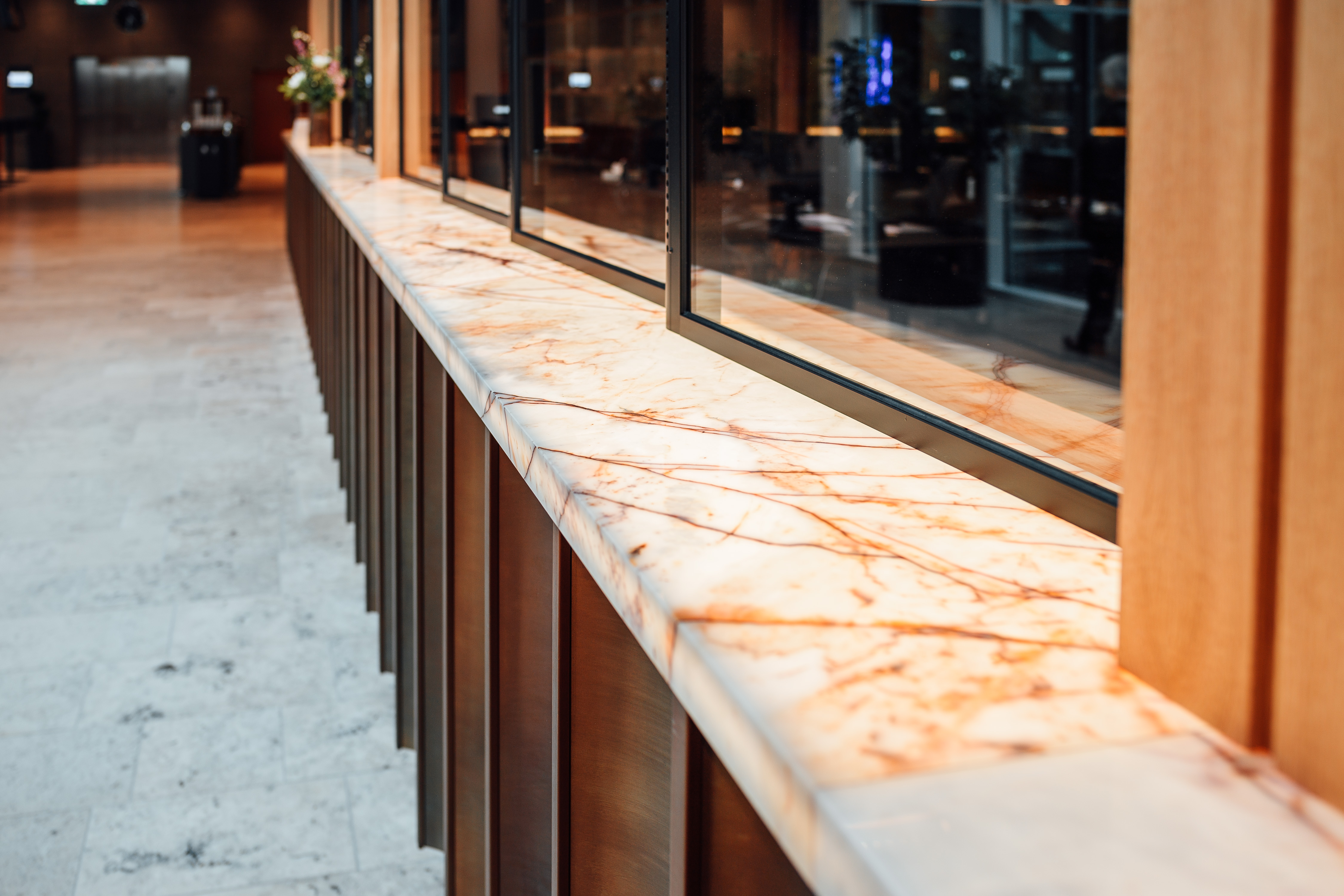 Nyborg Strand 250413 163150 LO