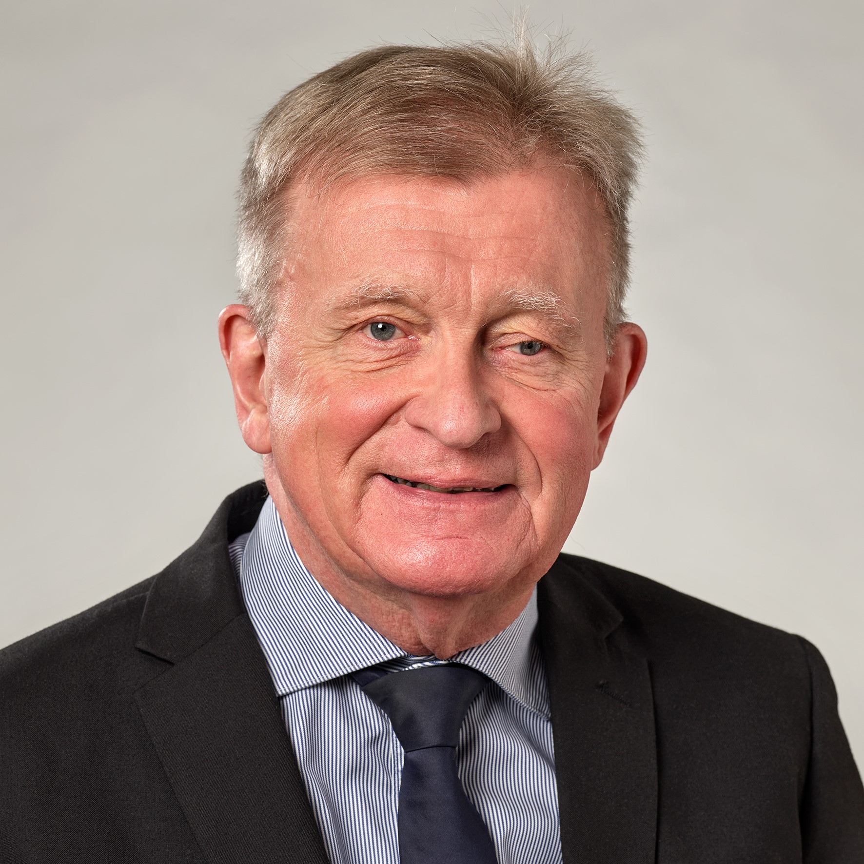 Erik Skyum Nielsen Web Farve