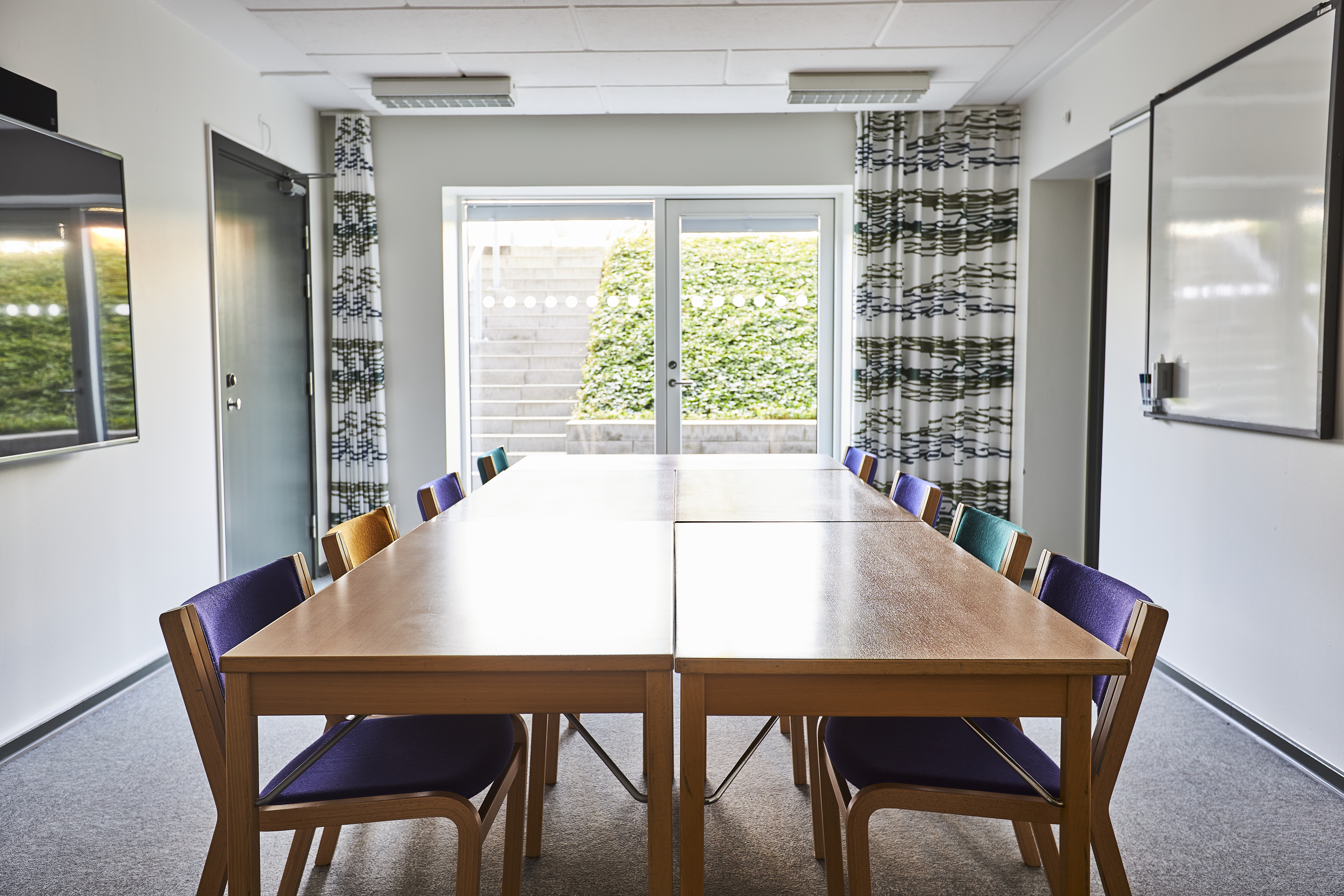 21040 Hotel Nyborg Strand 61