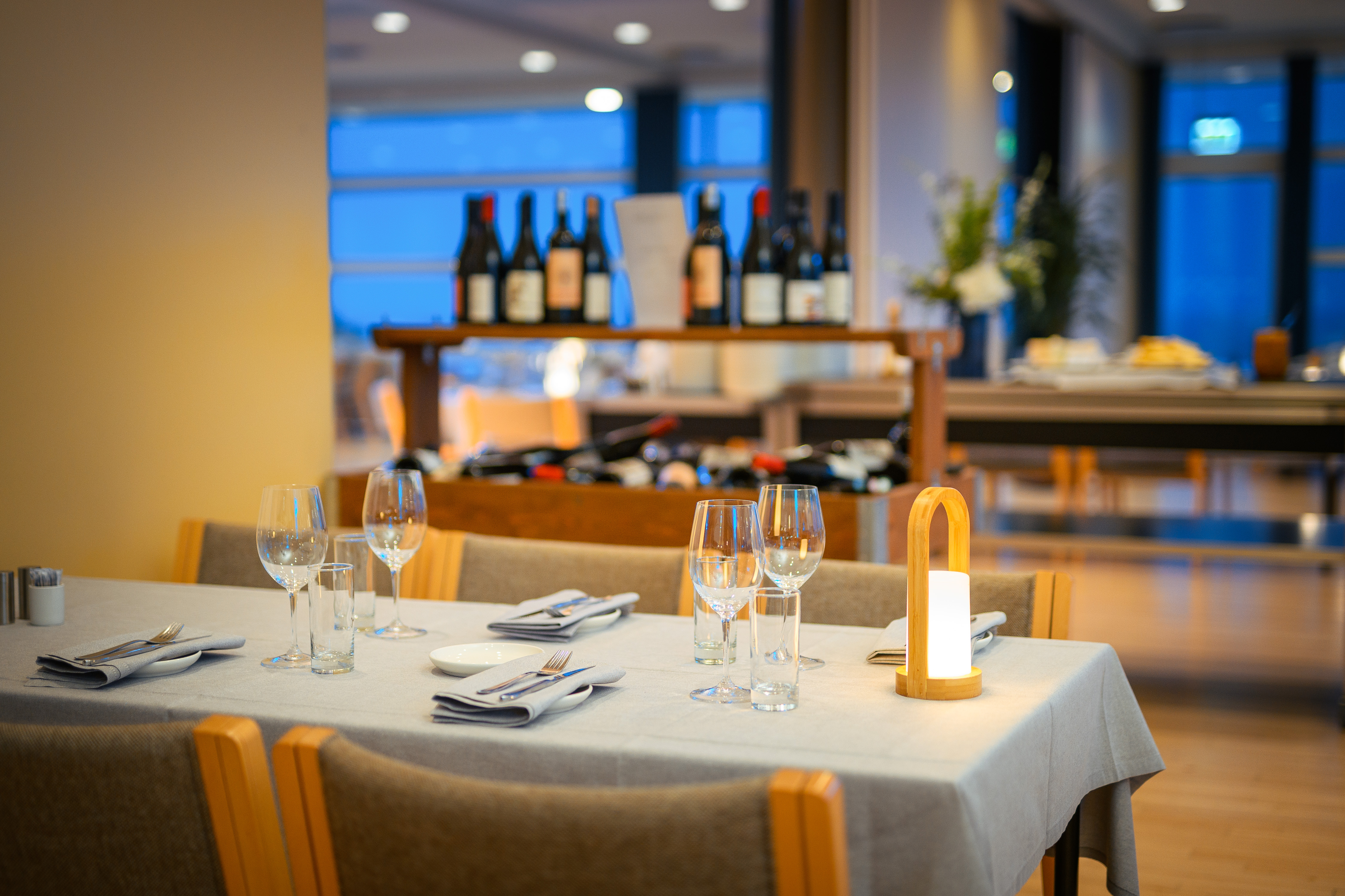 Nyborg Strand 260209 172252 LO