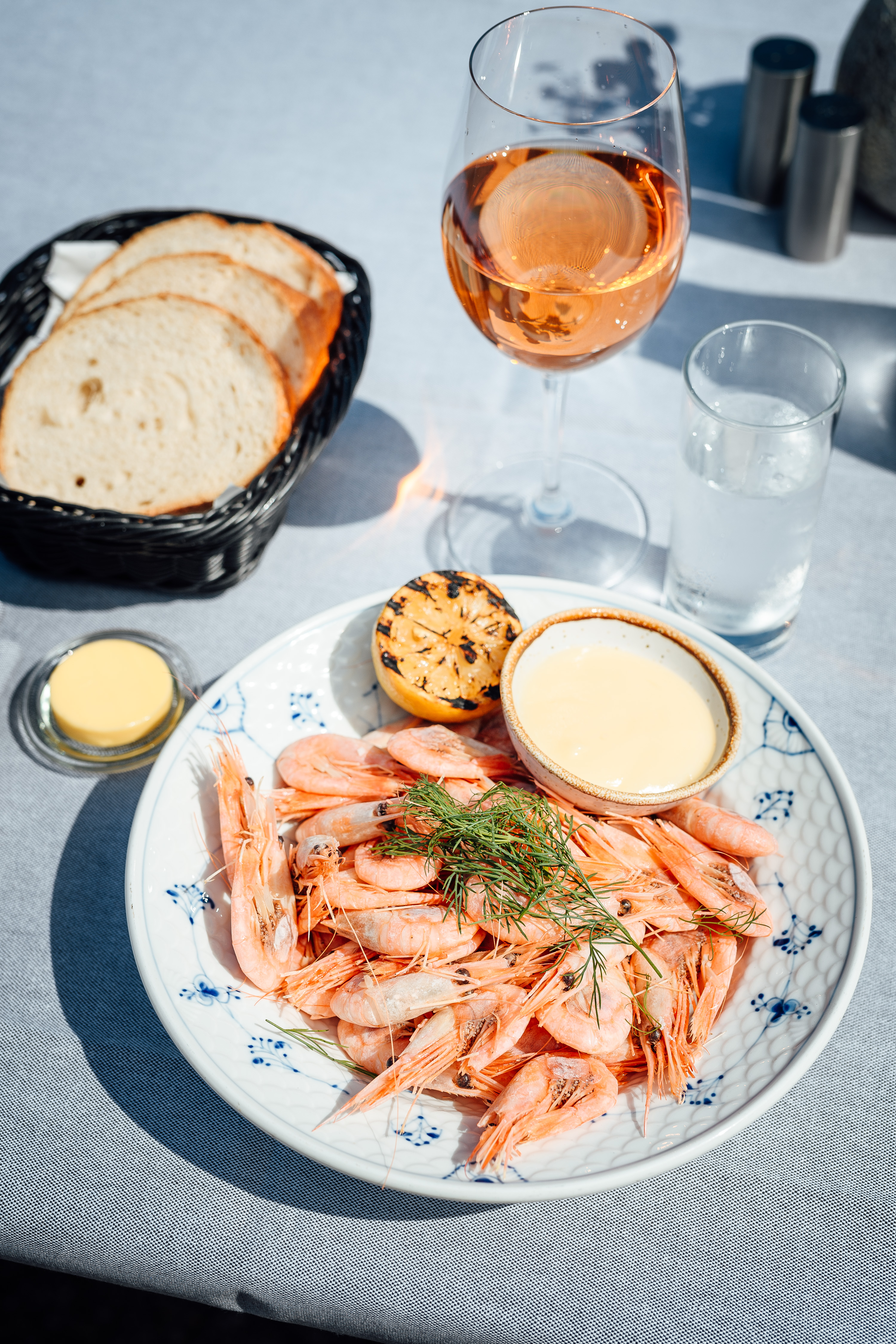 Nyborg Strand LO 250708 145515