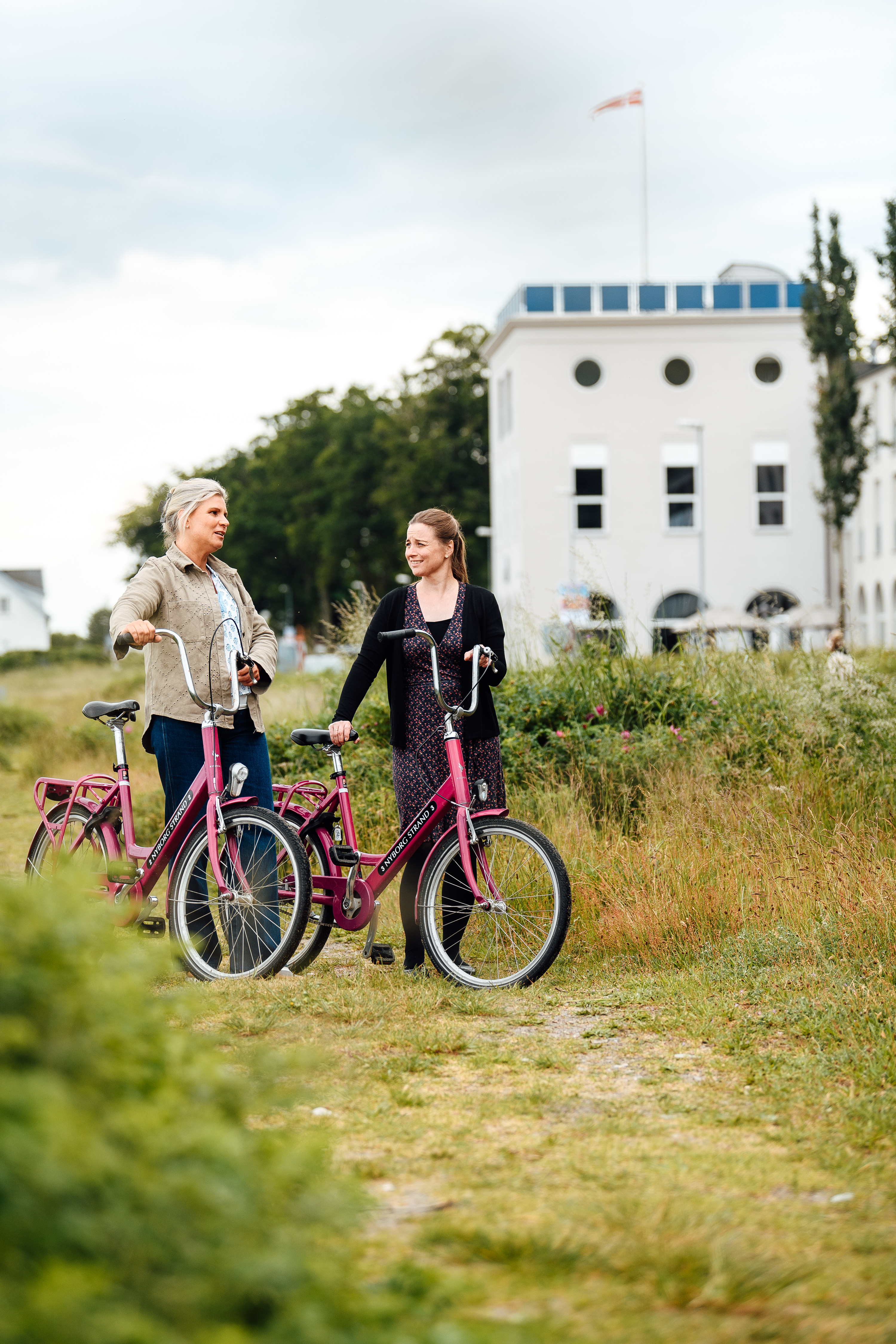 Nyborg Strand Statister 212 (1)