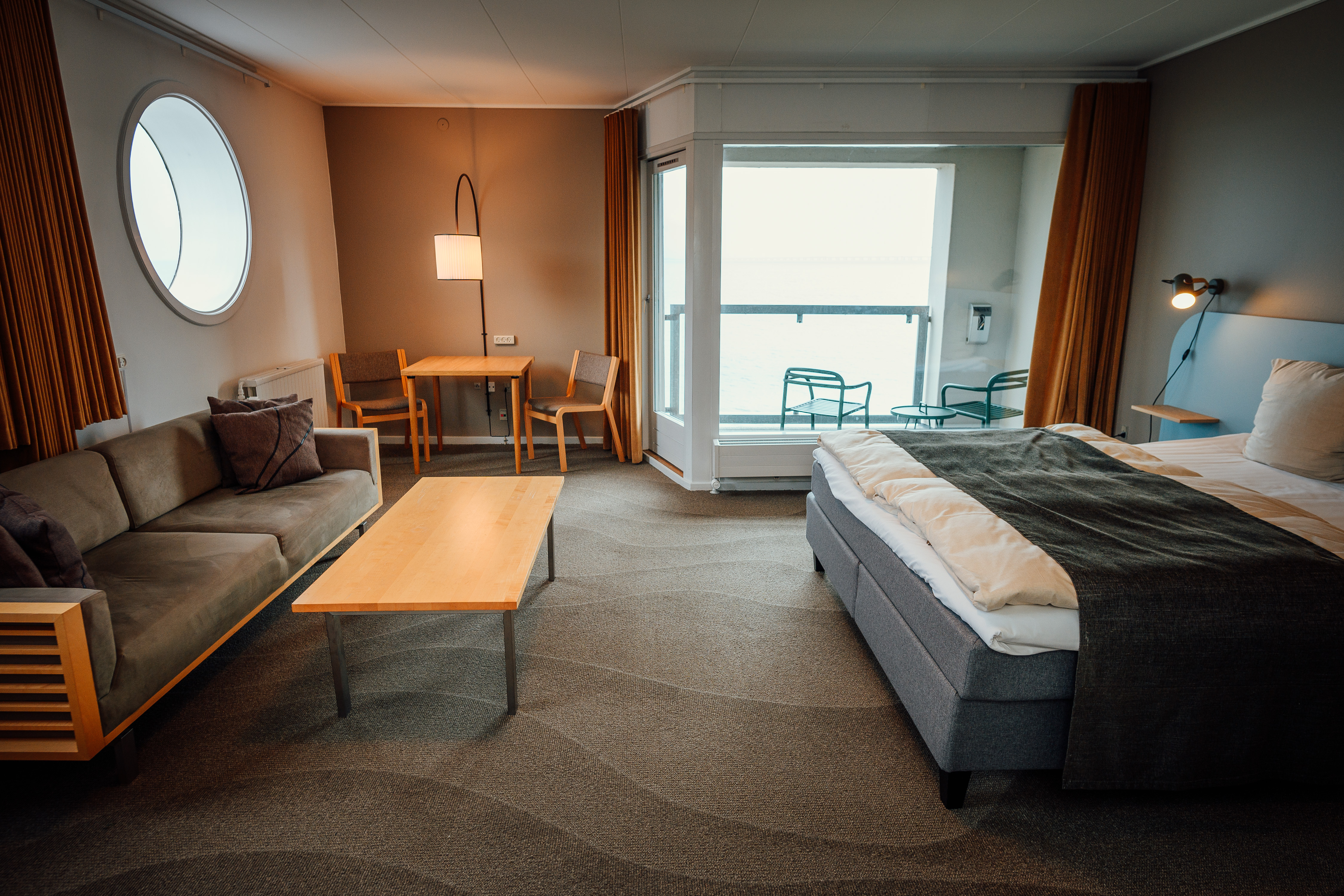 Nyborg Strand 260831 113644 LO
